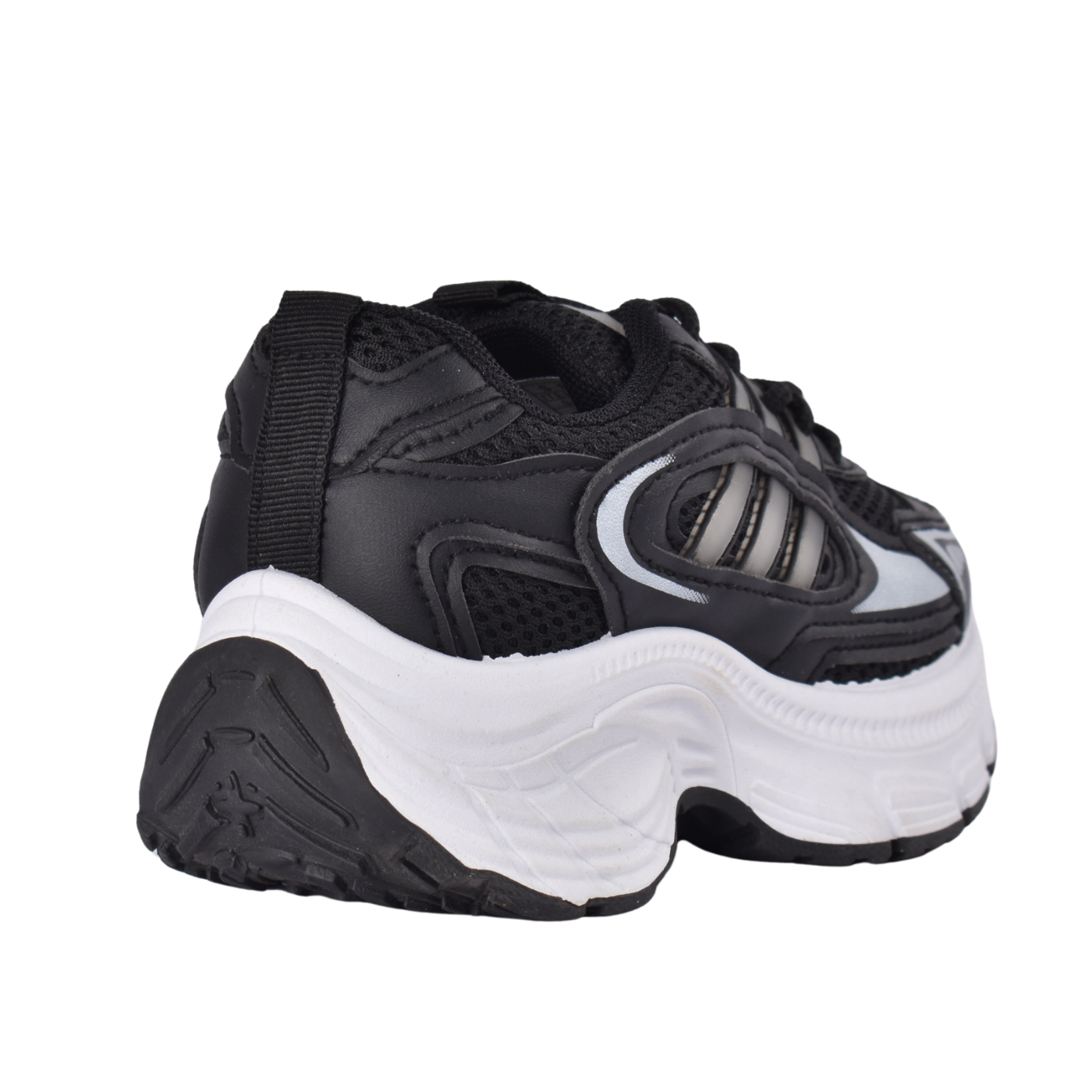 Kids Soft Walk Sport Shoes