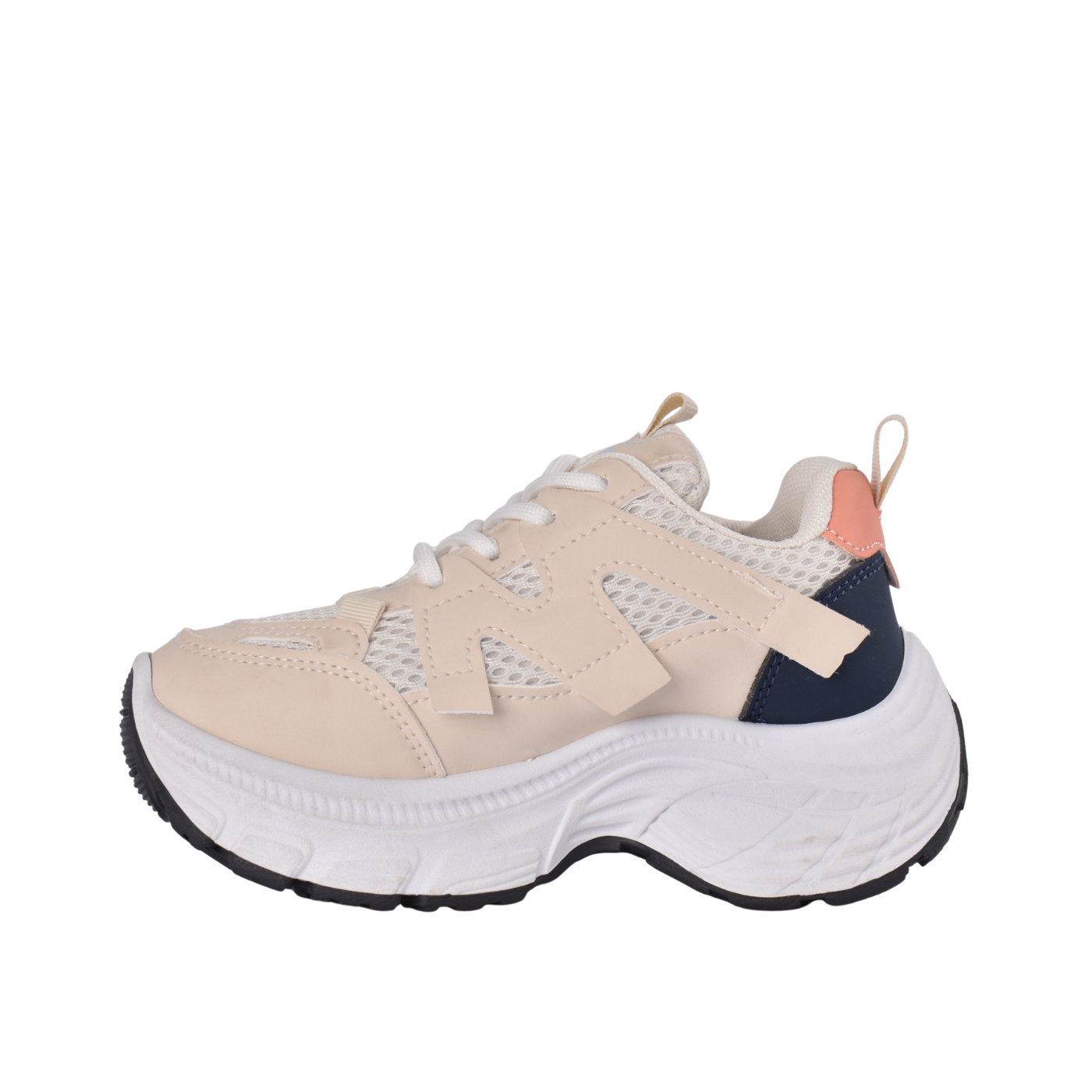 Children Easy Move Shoes