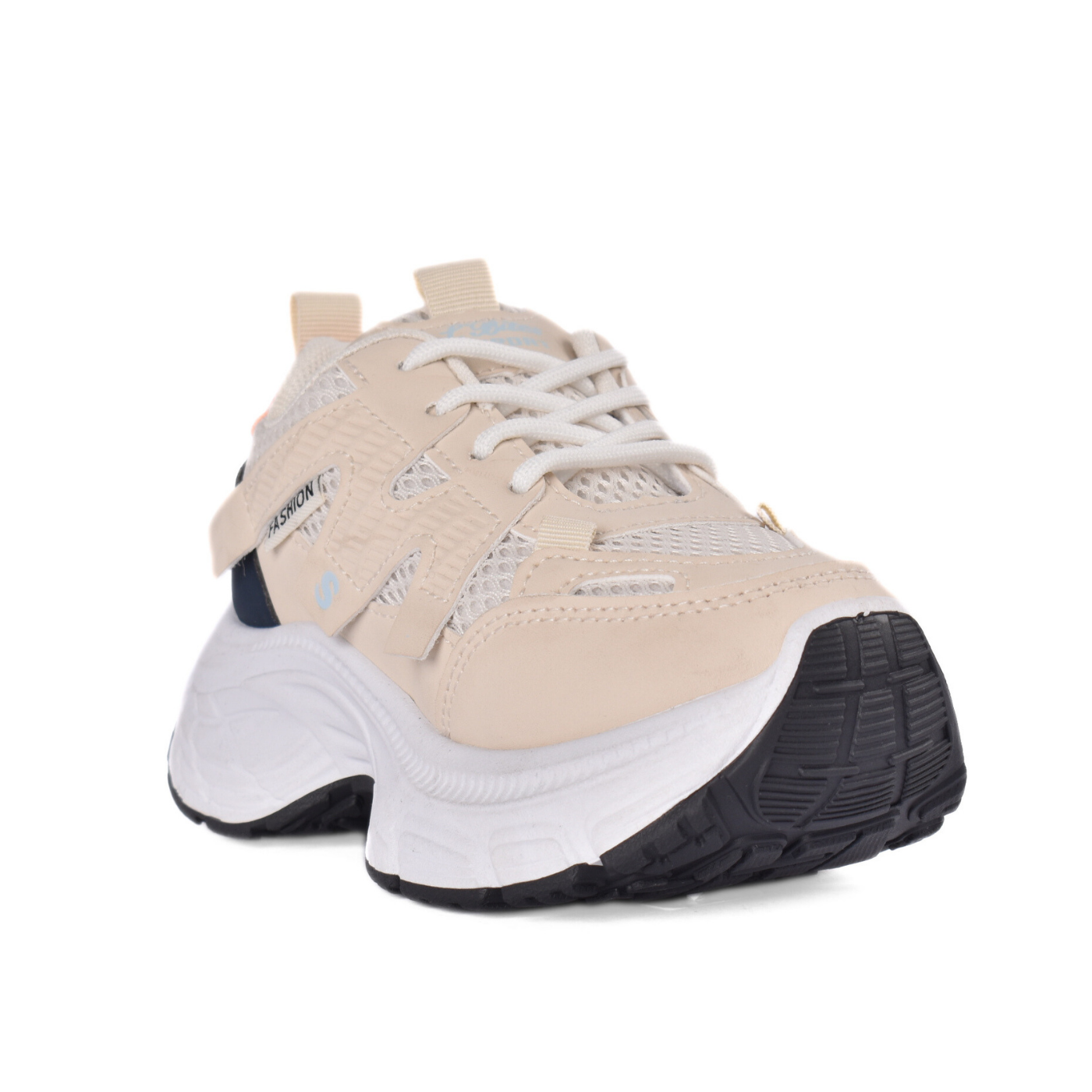 Children Easy Move Shoes