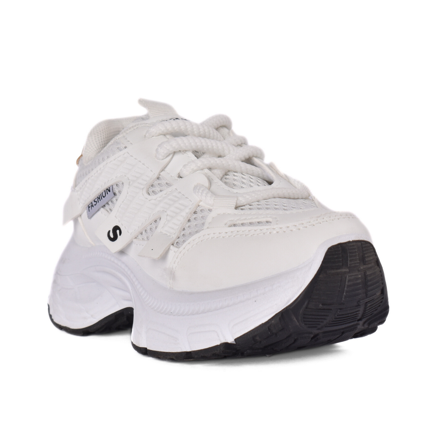 Children Easy Move Shoes