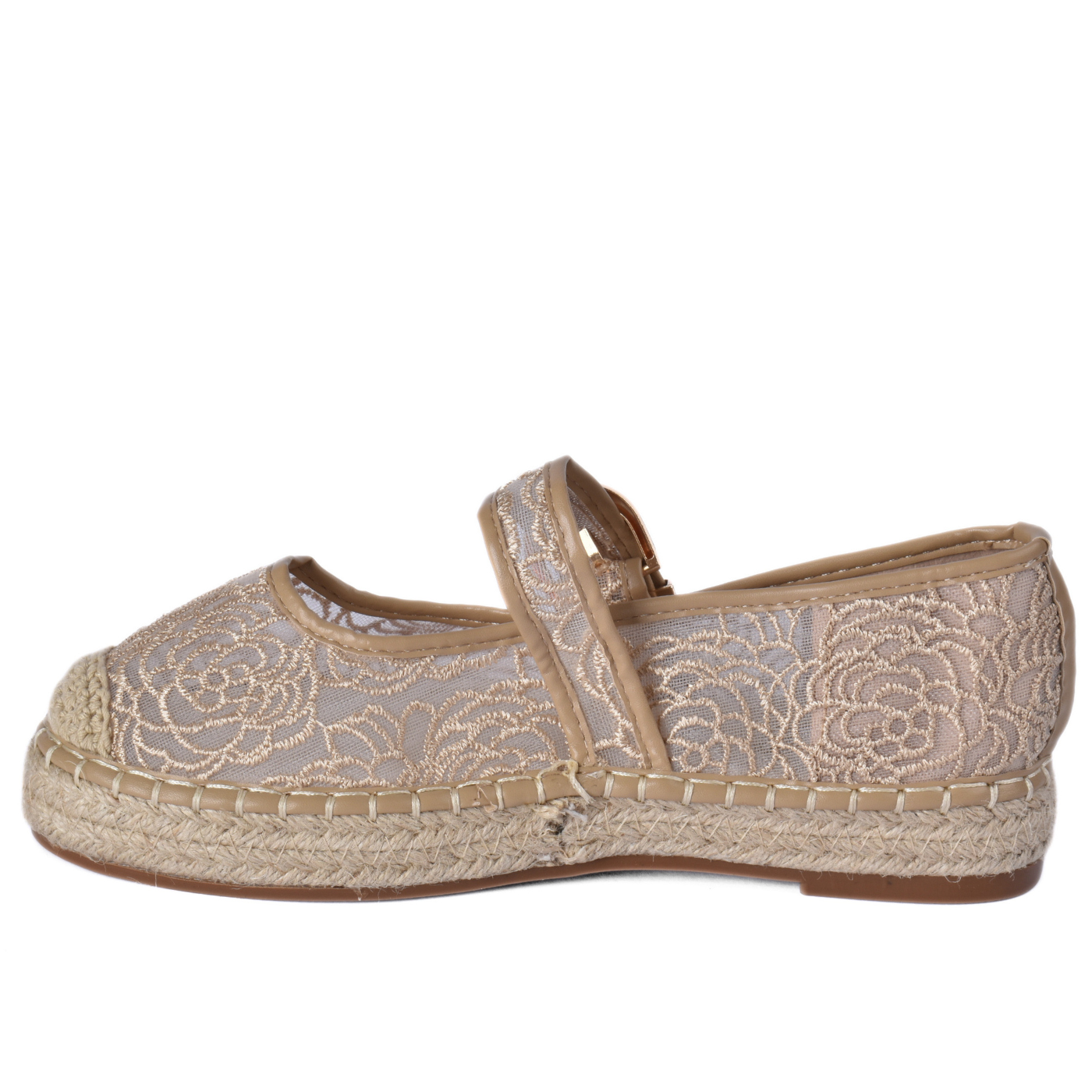Elegant Flat Shoes for Everyday Comfor