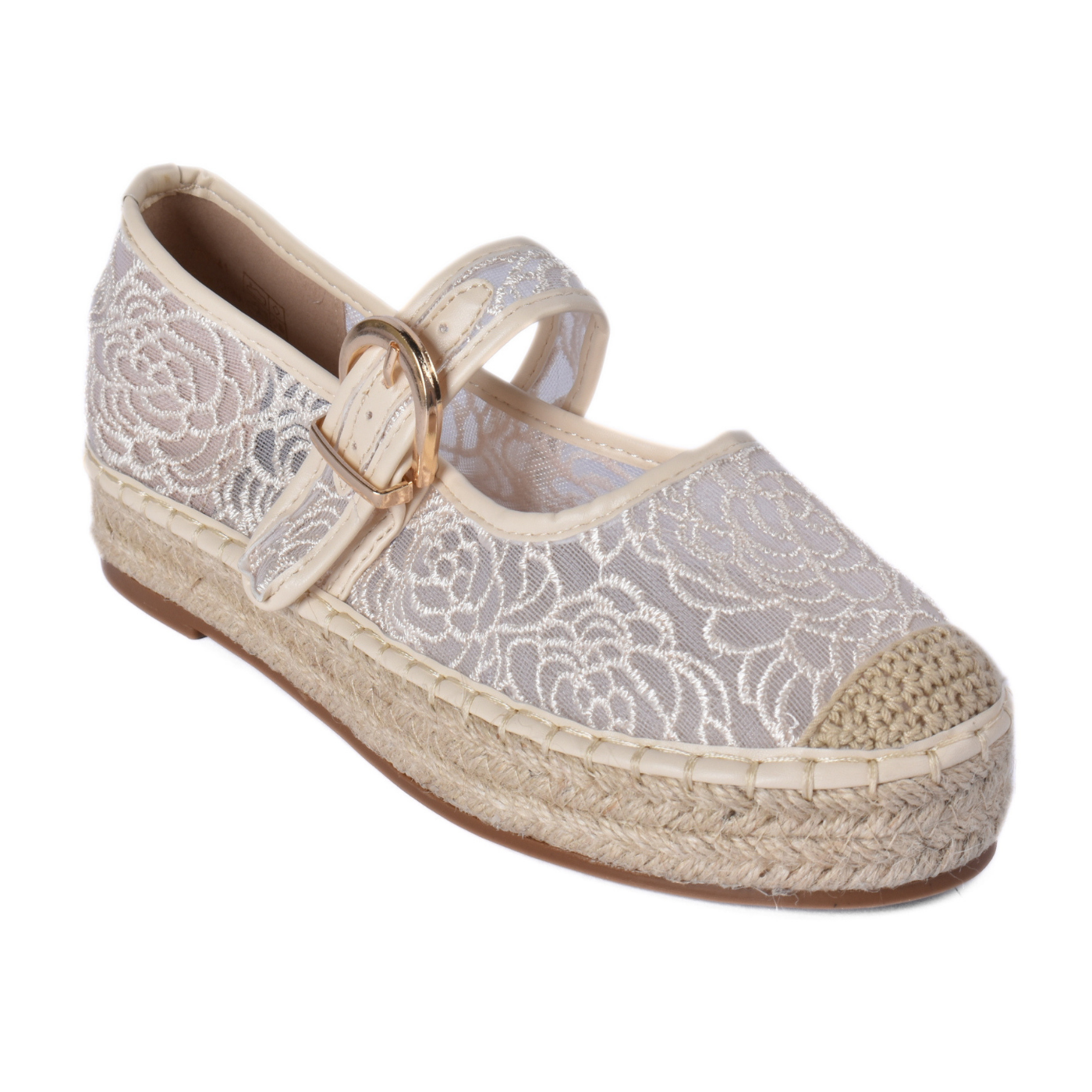 Elegant Flat Shoes for Everyday Comfor