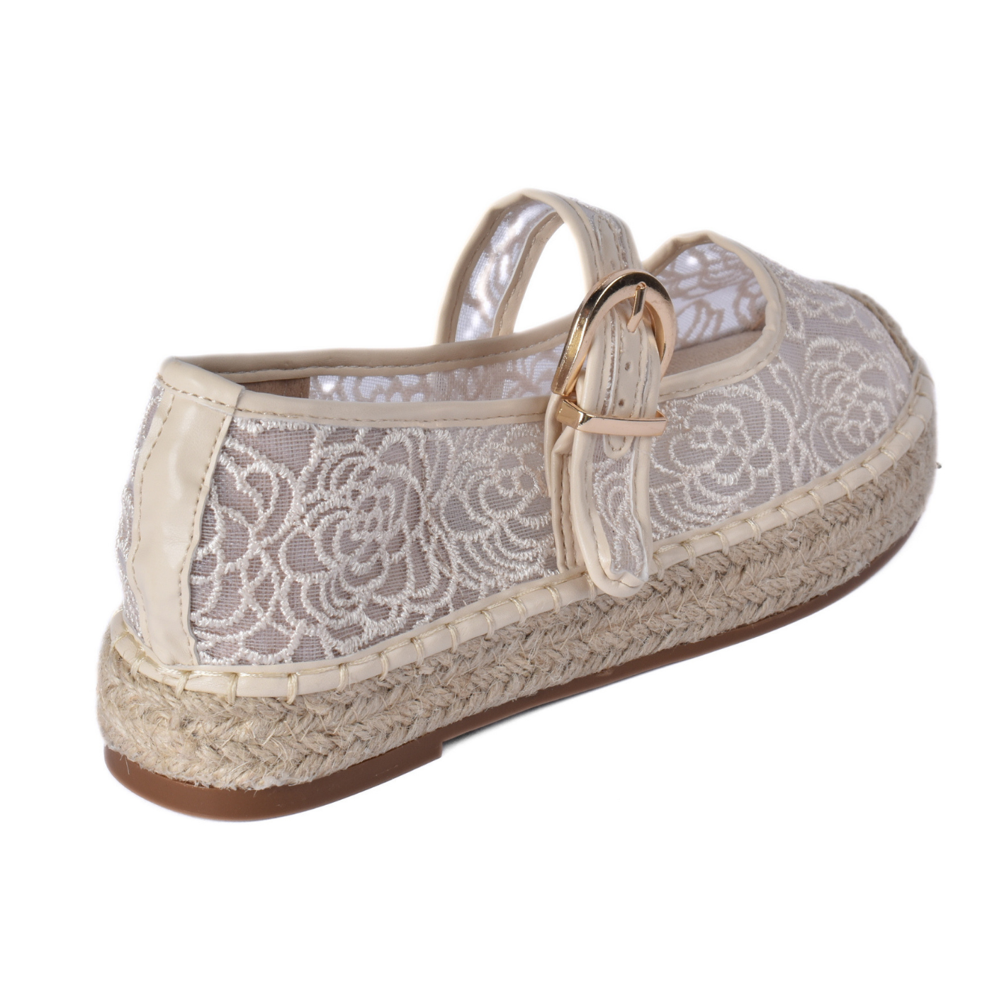 Elegant Flat Shoes for Everyday Comfor