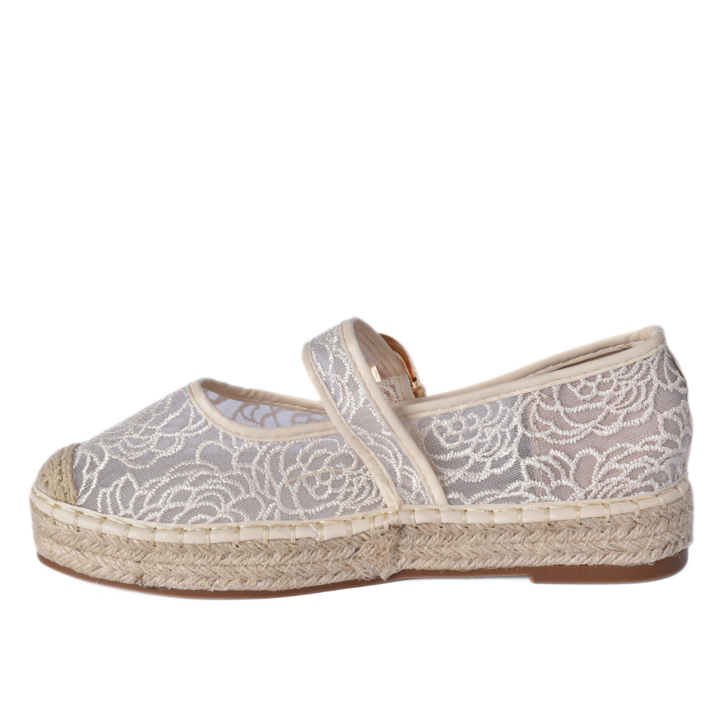 Elegant Flat Shoes for Everyday Comfor