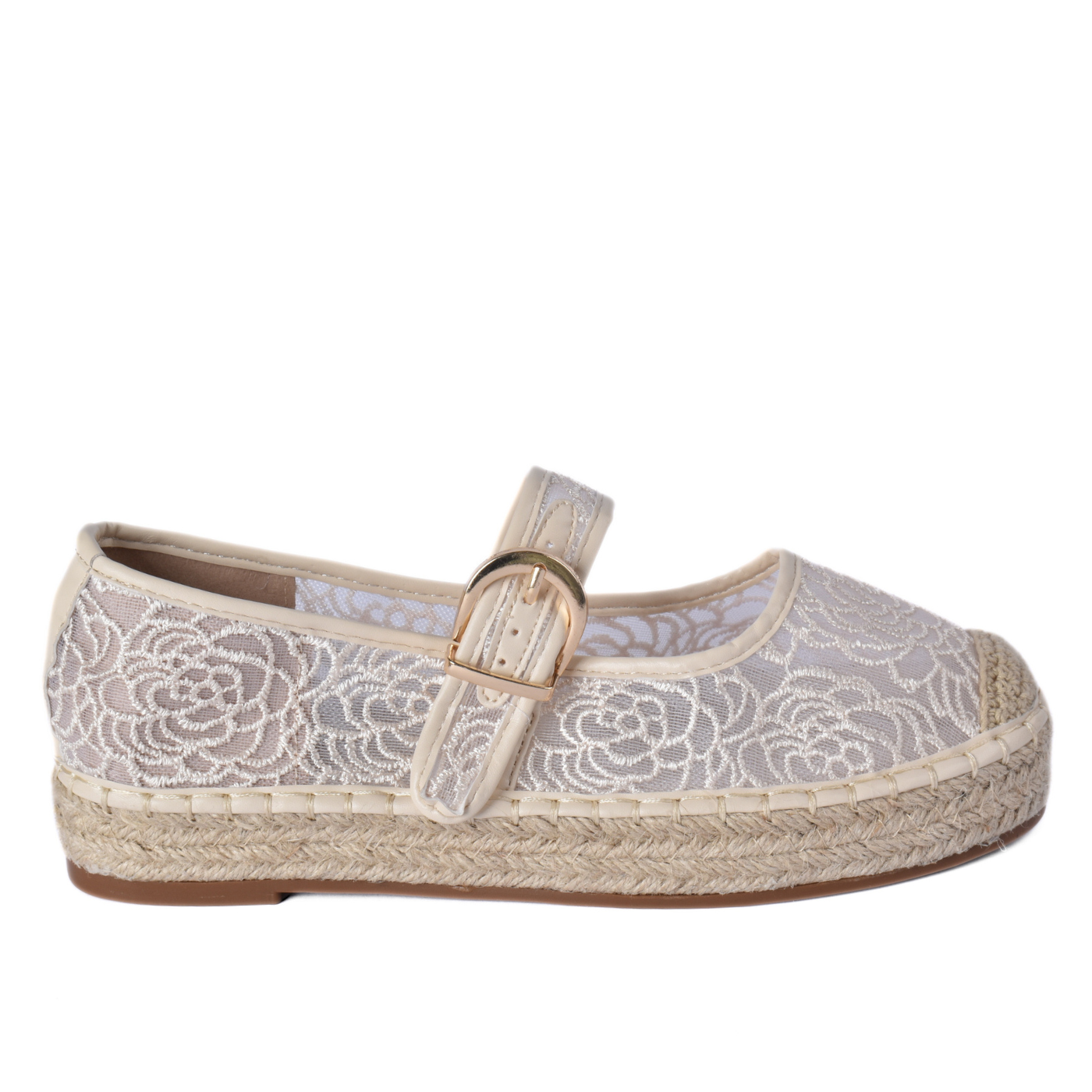 Elegant Flat Shoes for Everyday Comfor