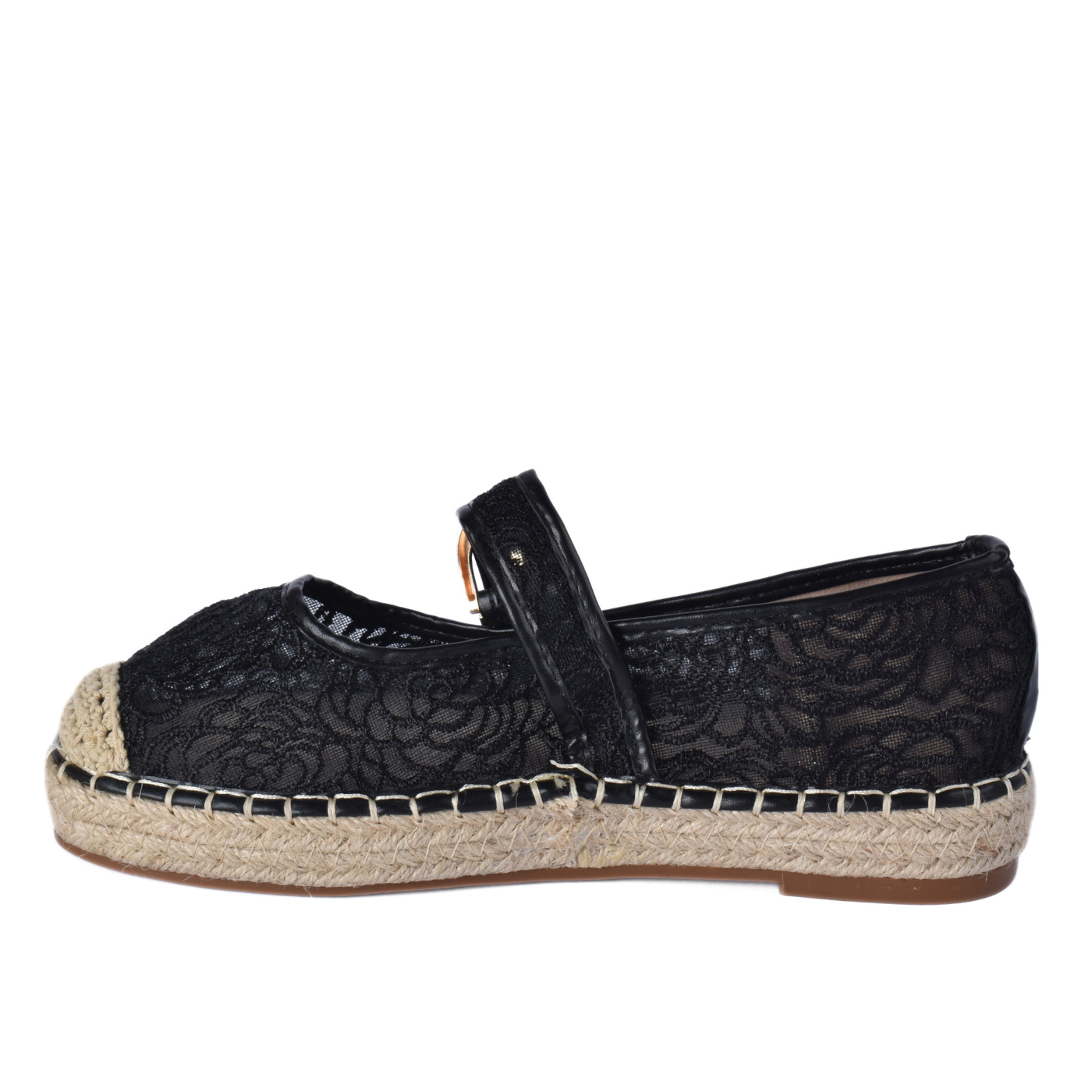 Elegant Flat Shoes for Everyday Comfor