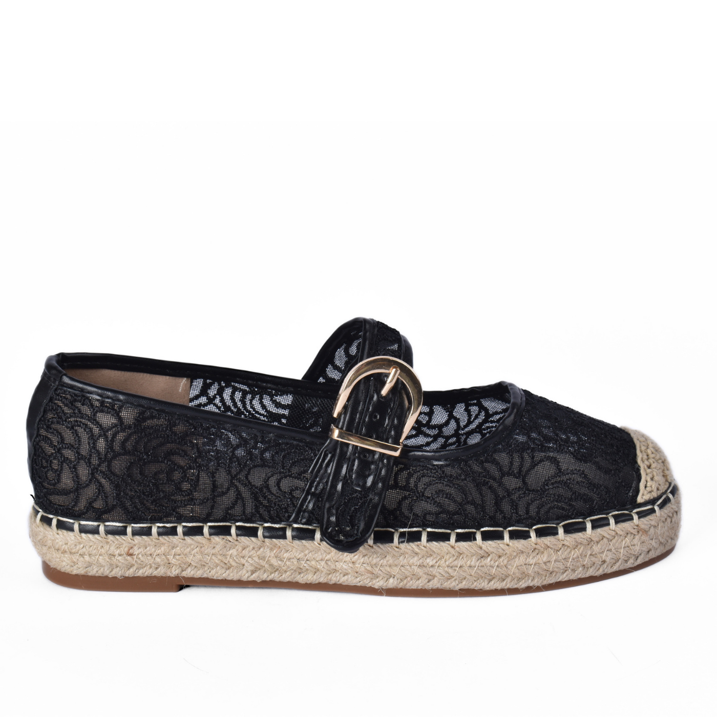 Elegant Flat Shoes for Everyday Comfor