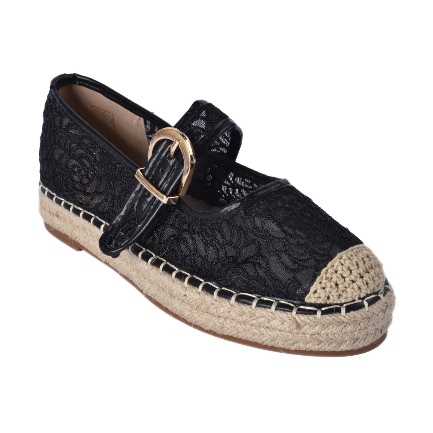 Elegant Flat Shoes for Everyday Comfor