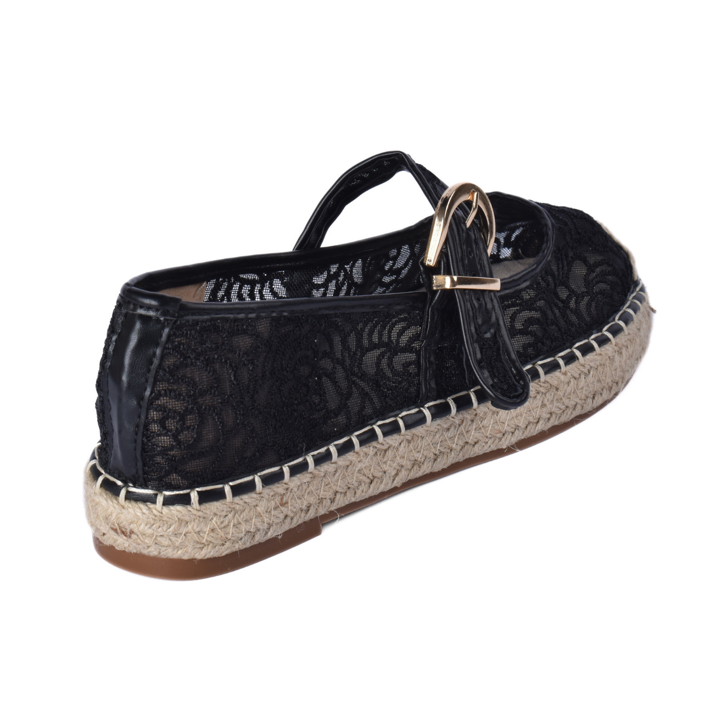 Elegant Flat Shoes for Everyday Comfor