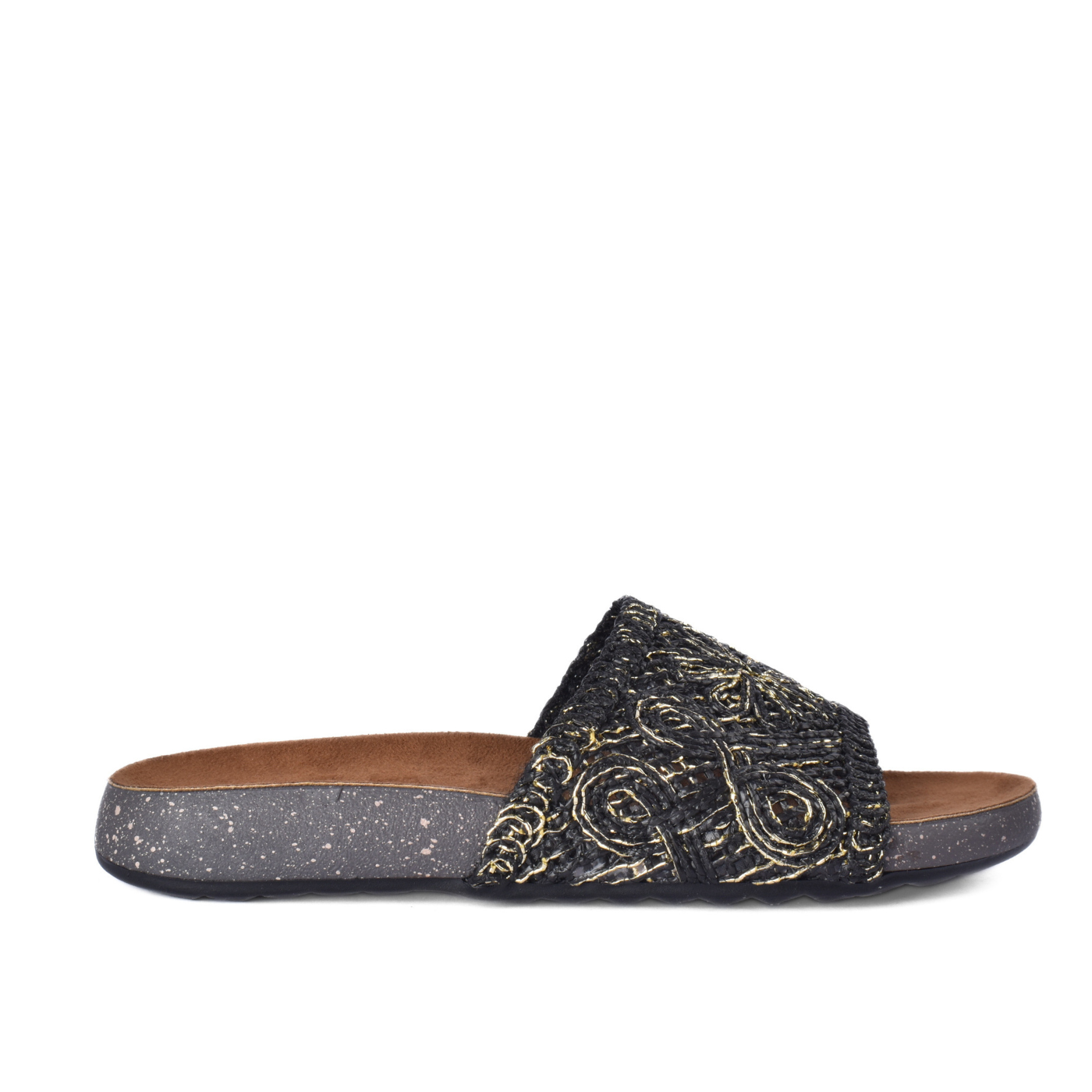 Trendy Slippers Lightweight