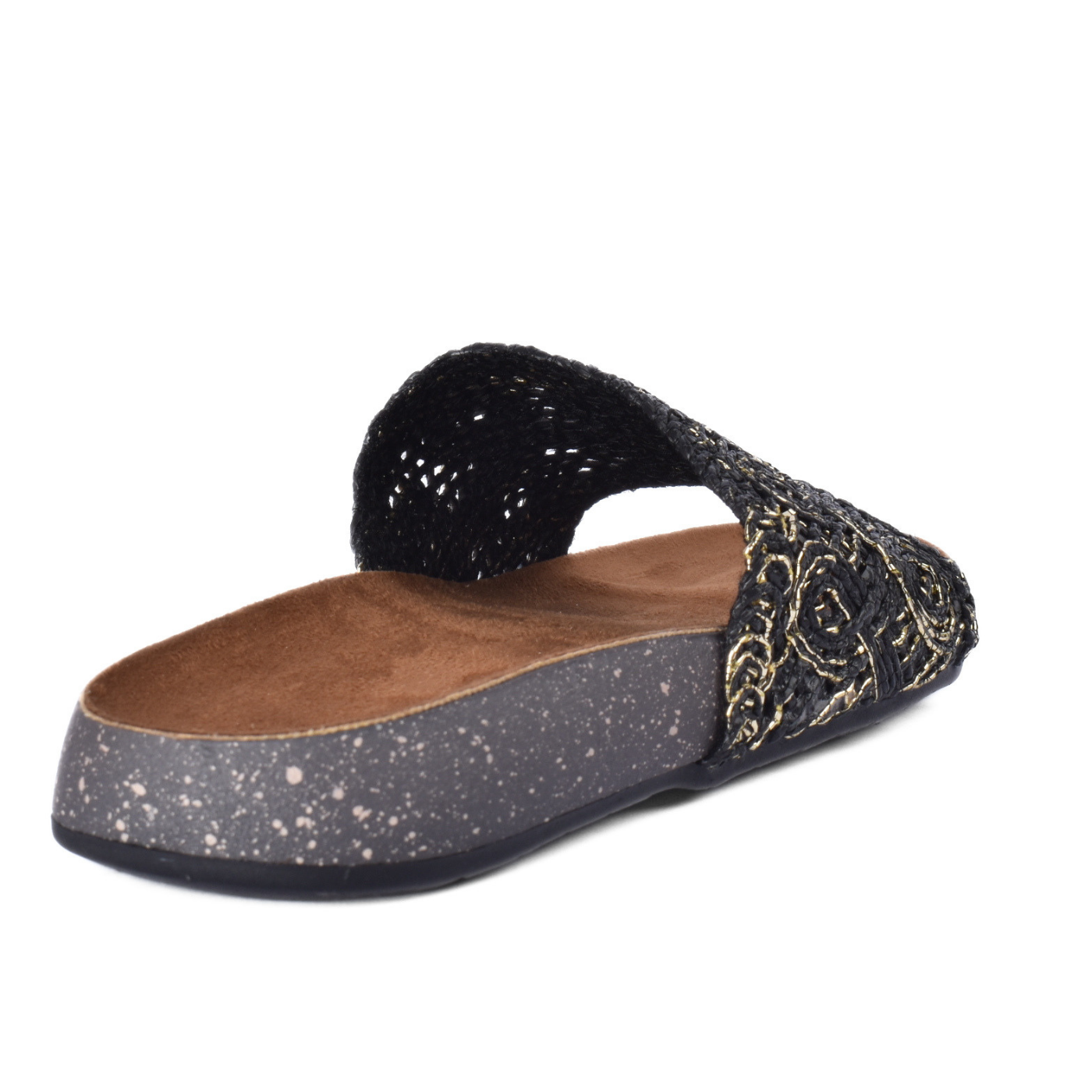 Trendy Slippers Lightweight