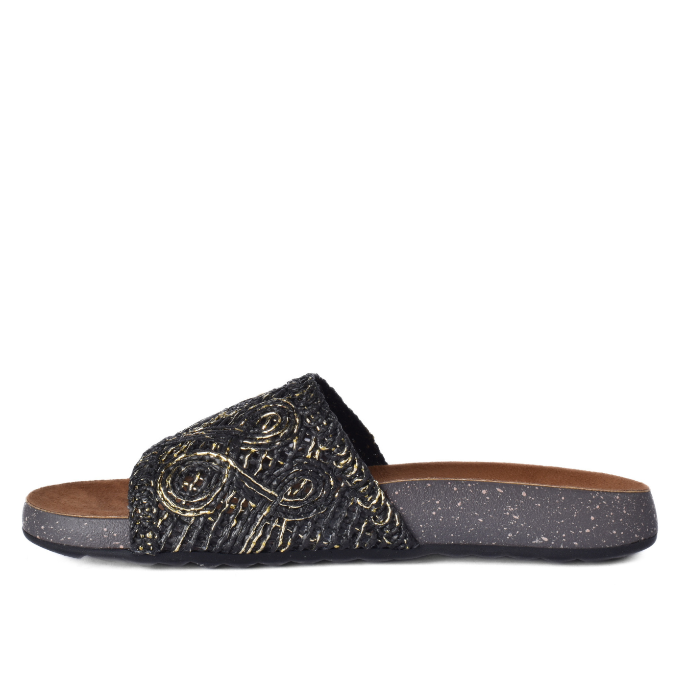 Trendy Slippers Lightweight