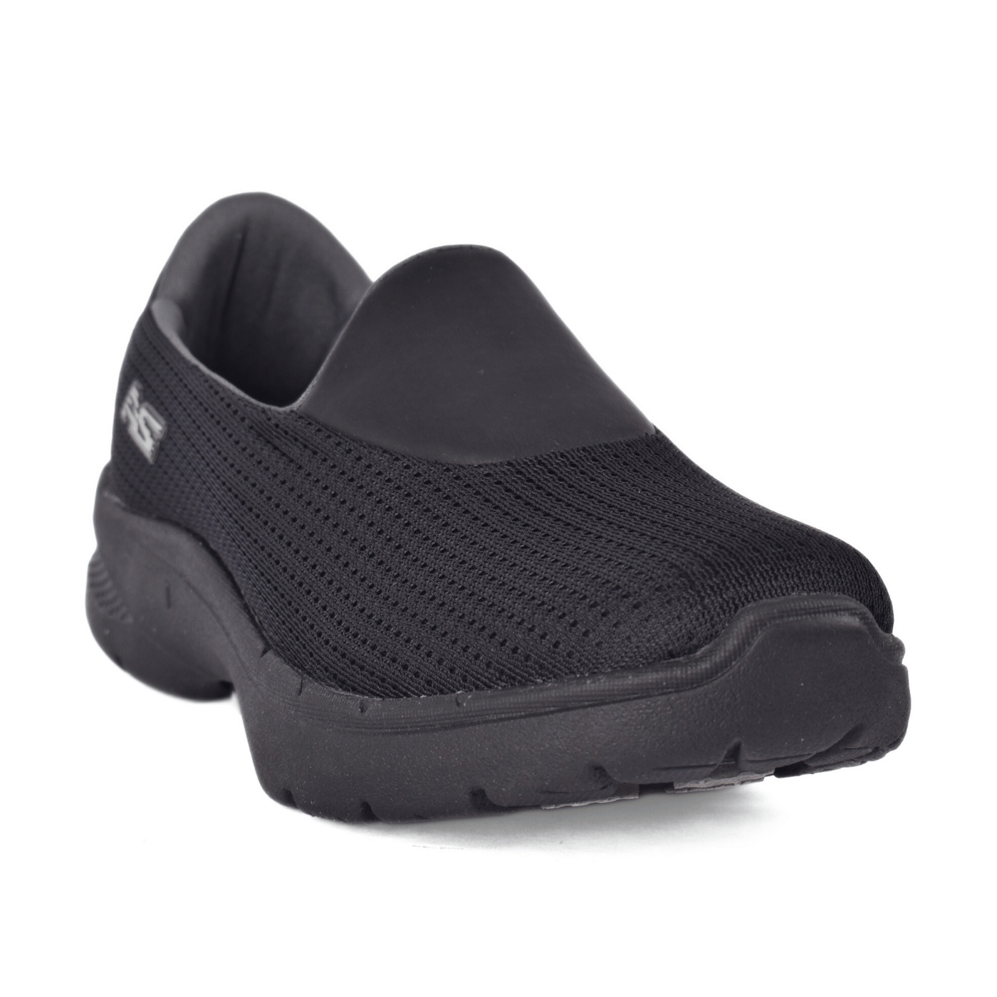 Skechers Women Flexible