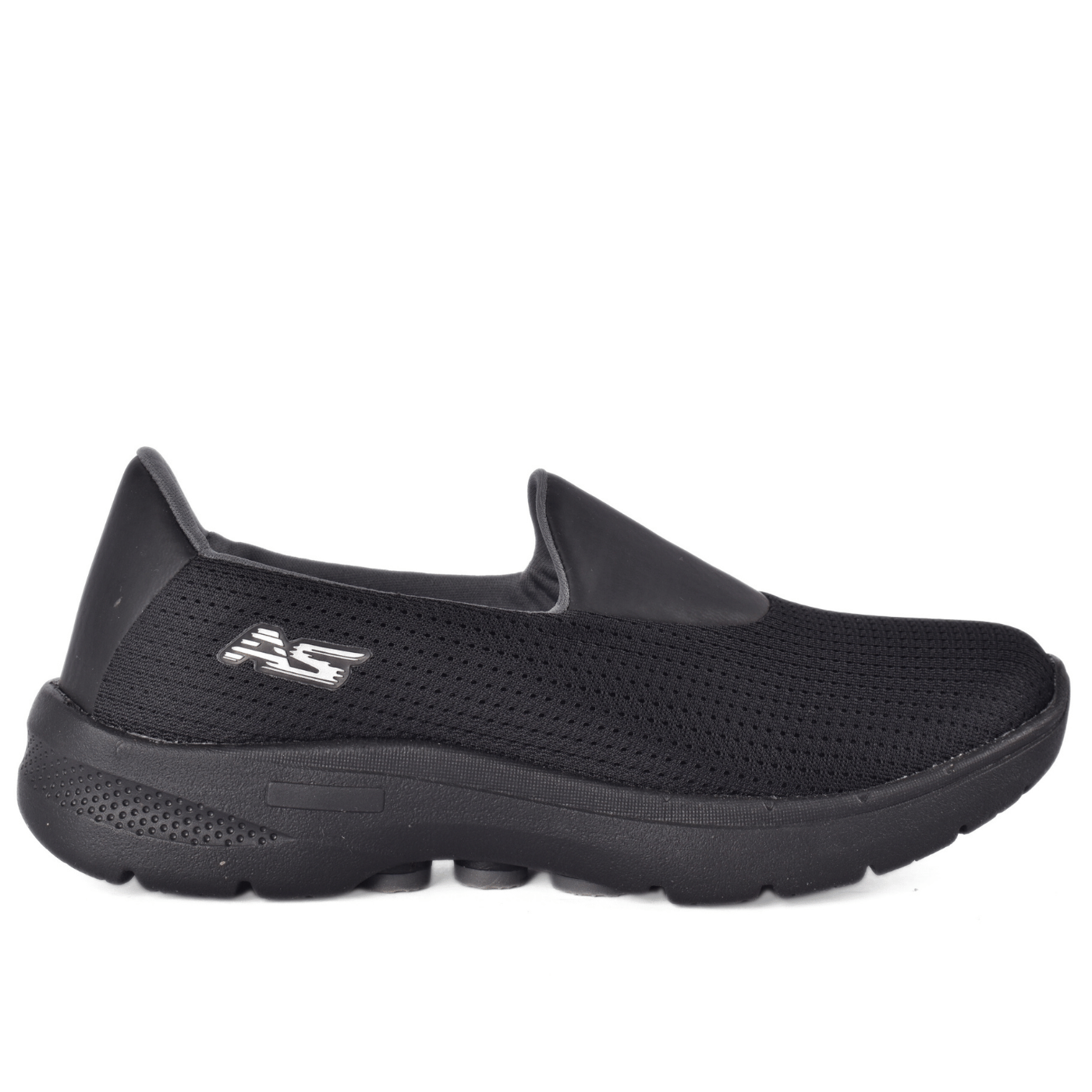 Skechers Women Flexible