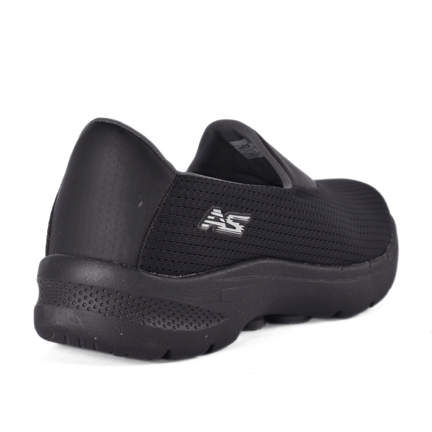 Skechers Women Flexible