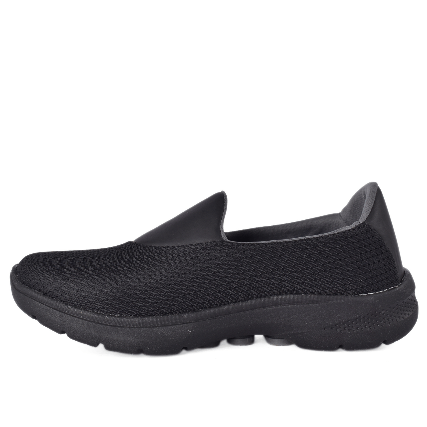 Skechers Women Flexible