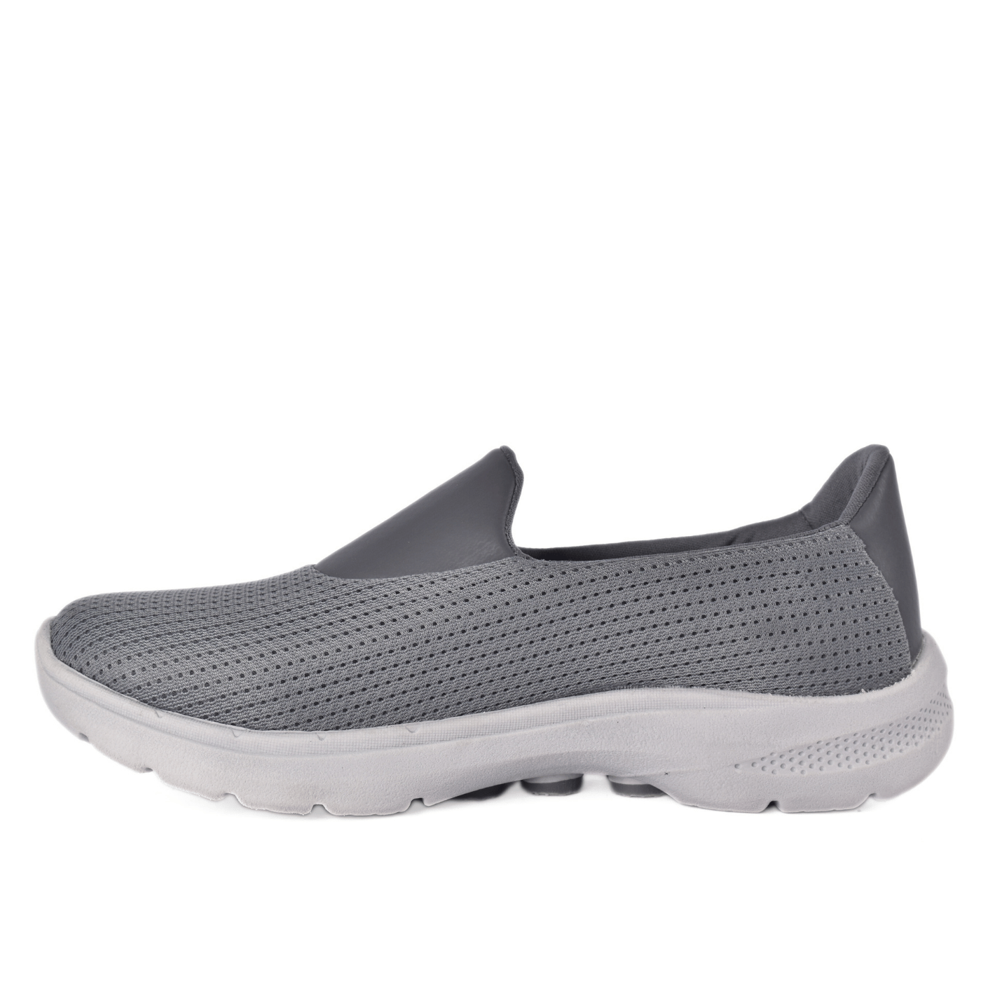 Skechers Women Flexible