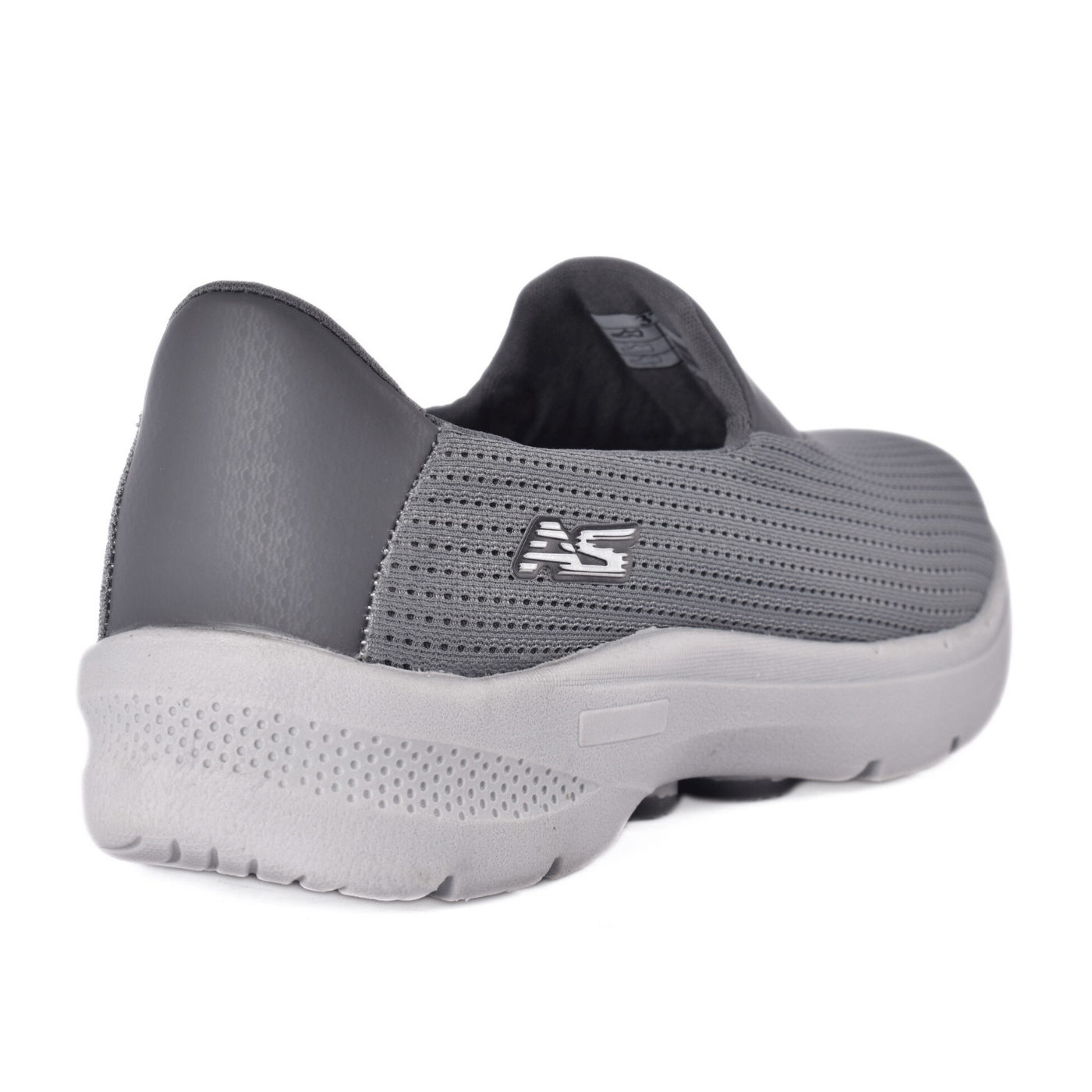 Skechers Women Flexible