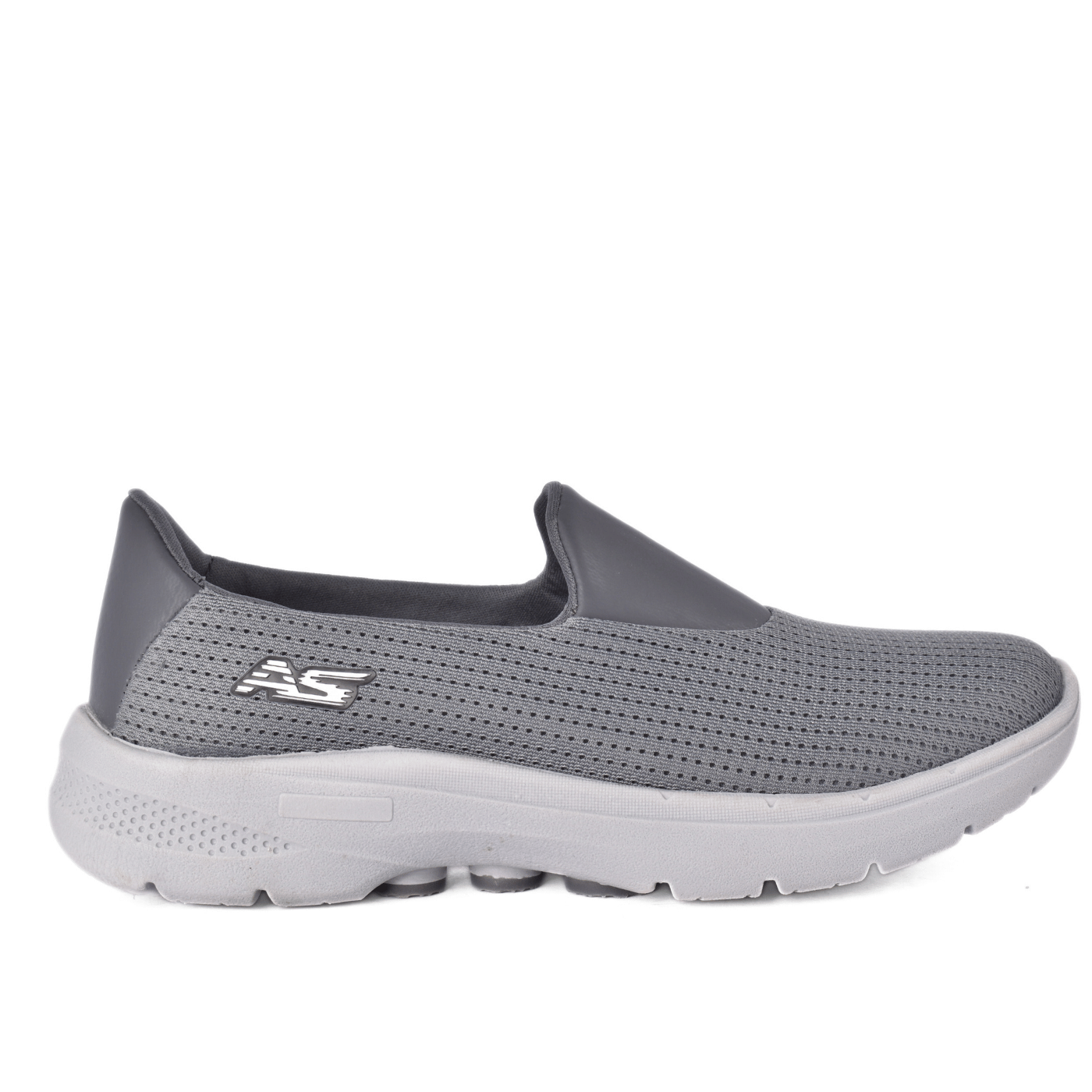 Skechers Women Flexible