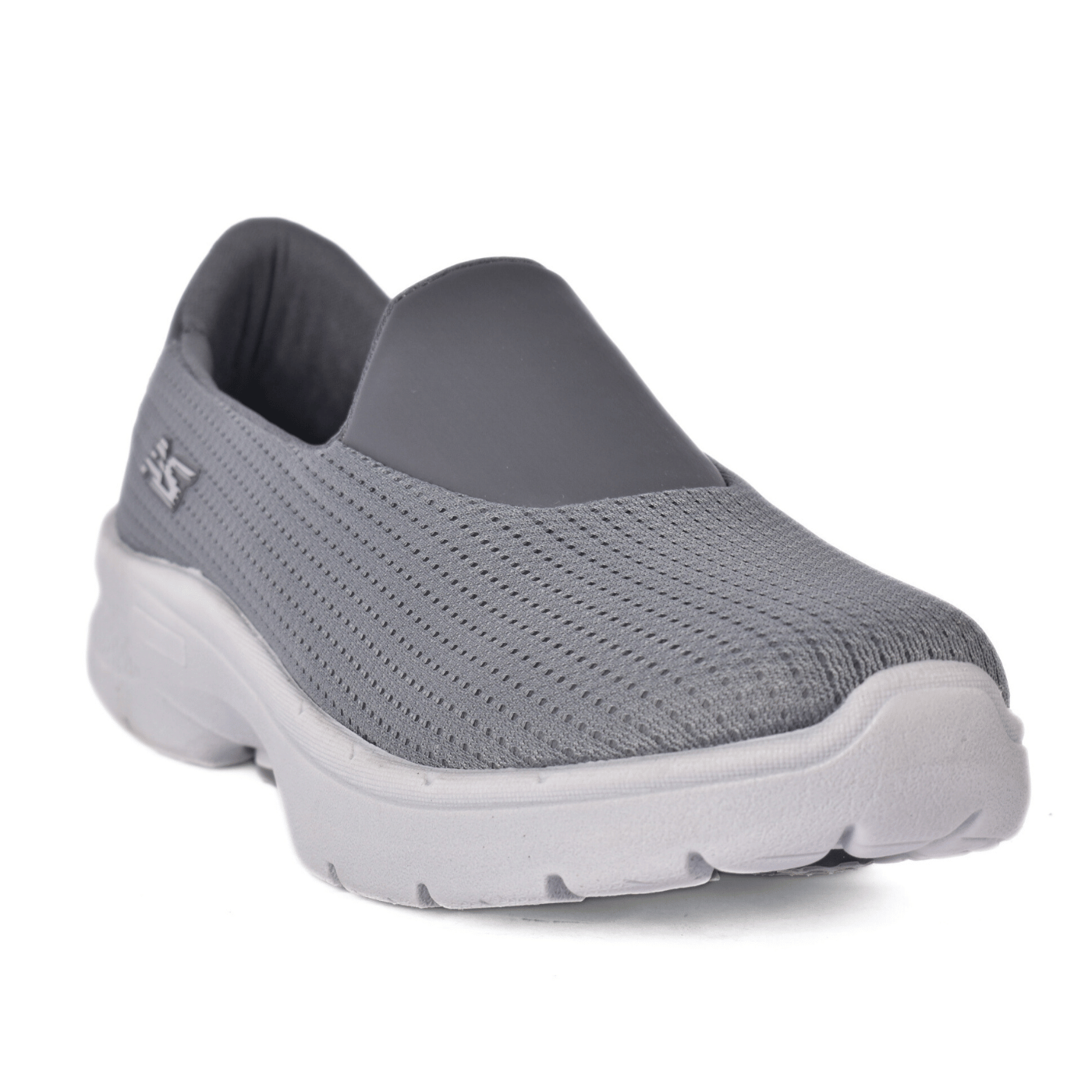 Skechers Women Flexible