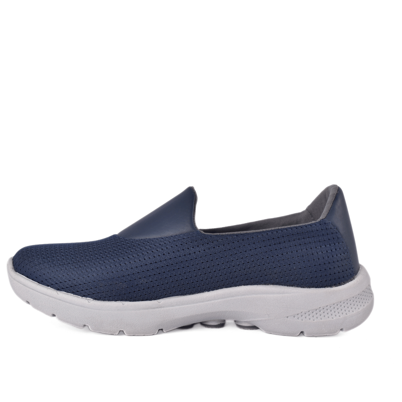 Skechers Women Flexible