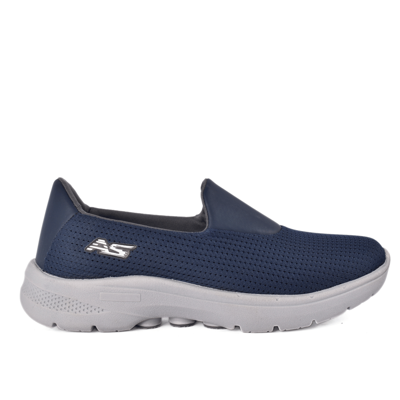 Skechers Women Flexible