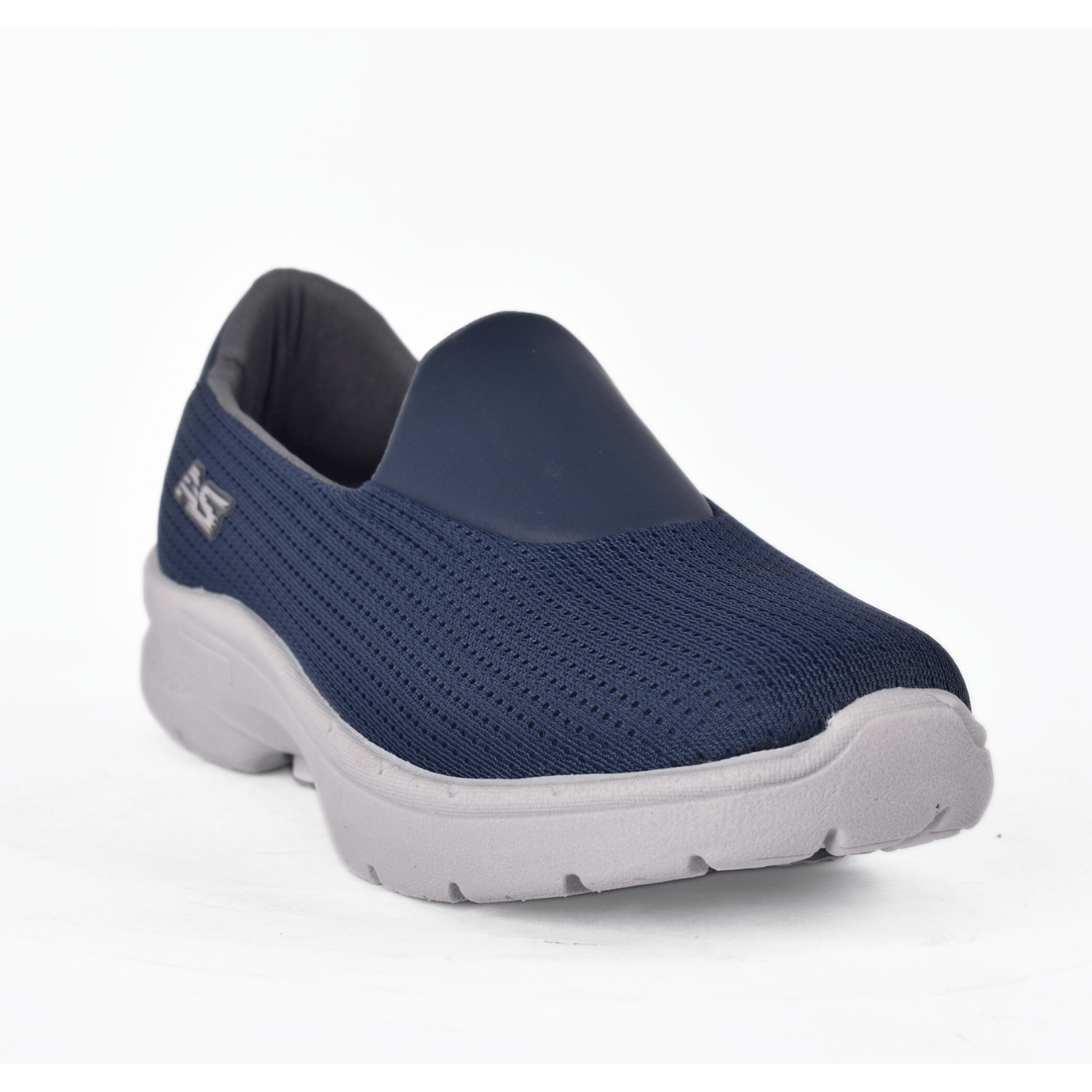 Skechers Women Flexible