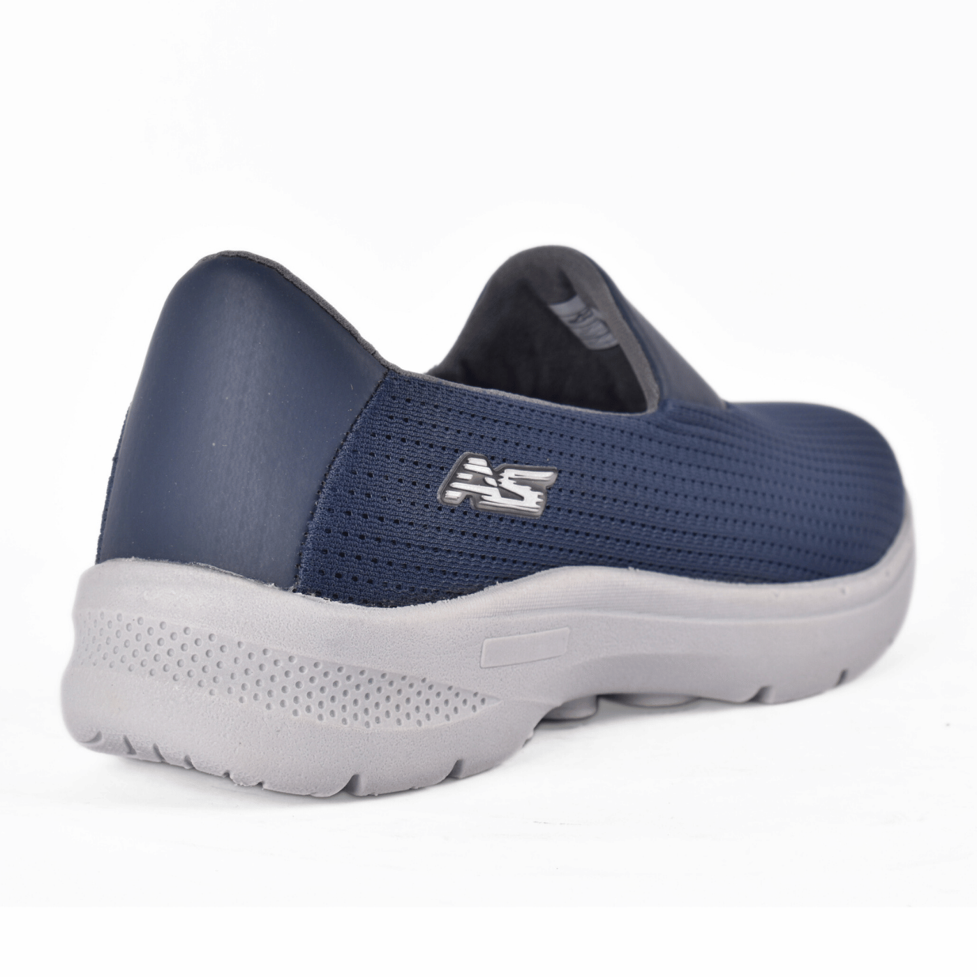 Skechers Women Flexible