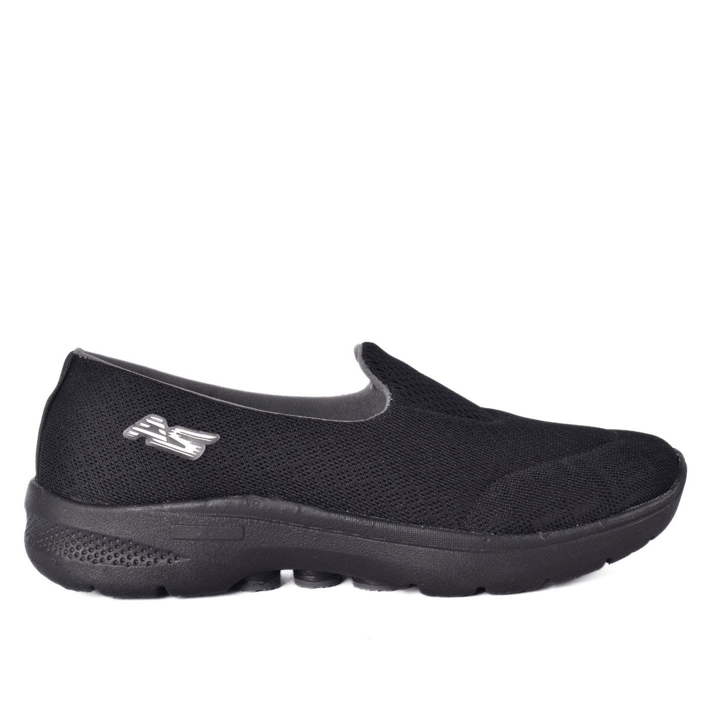 Everyday Comfort Shoes