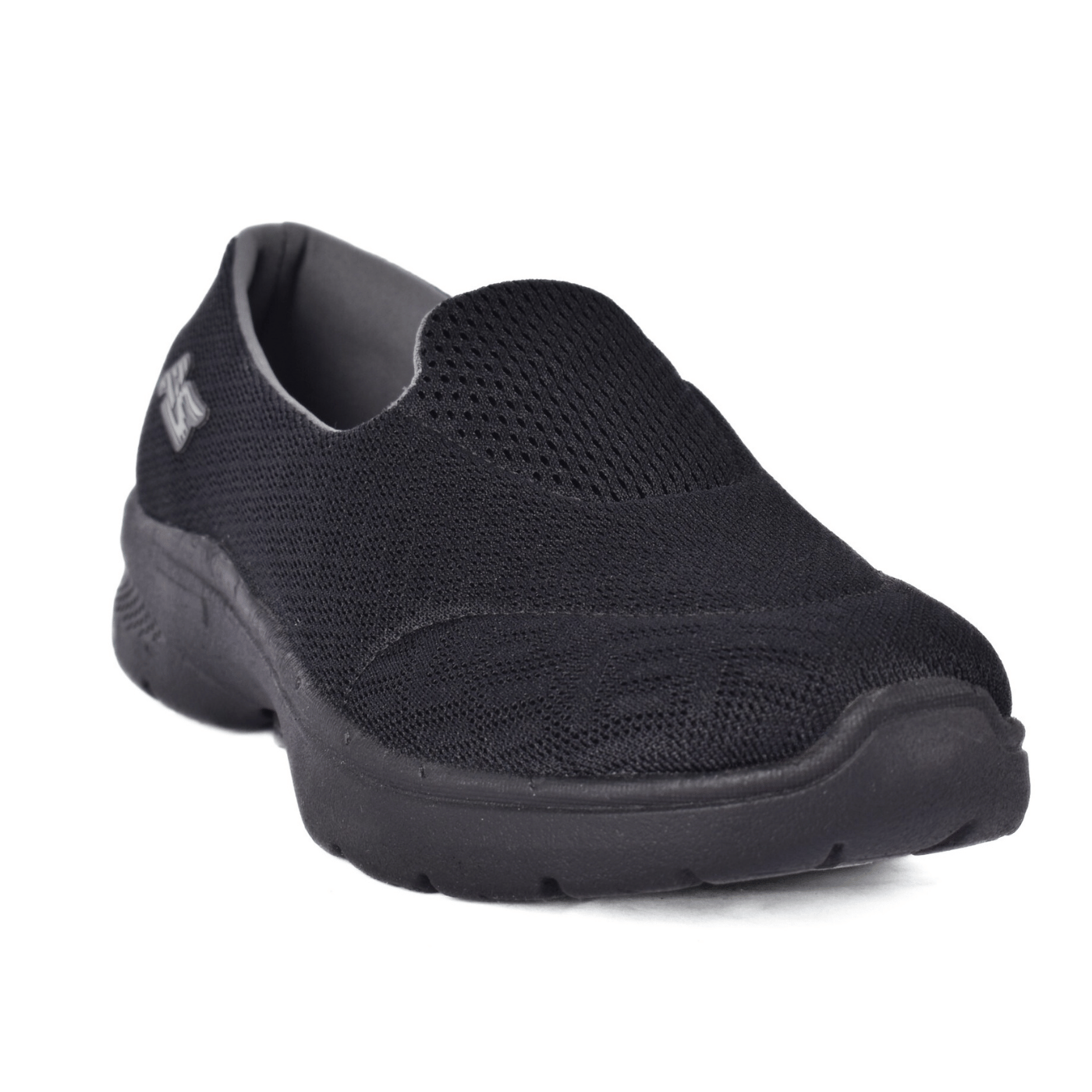 Everyday Comfort Shoes