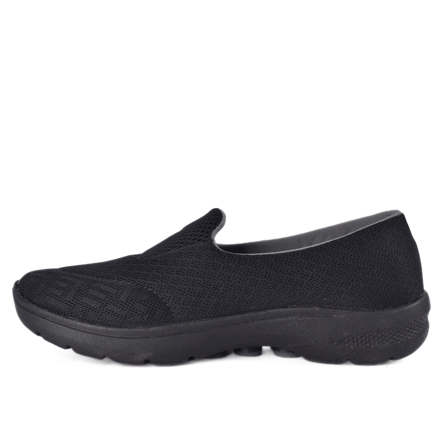 Everyday Comfort Shoes