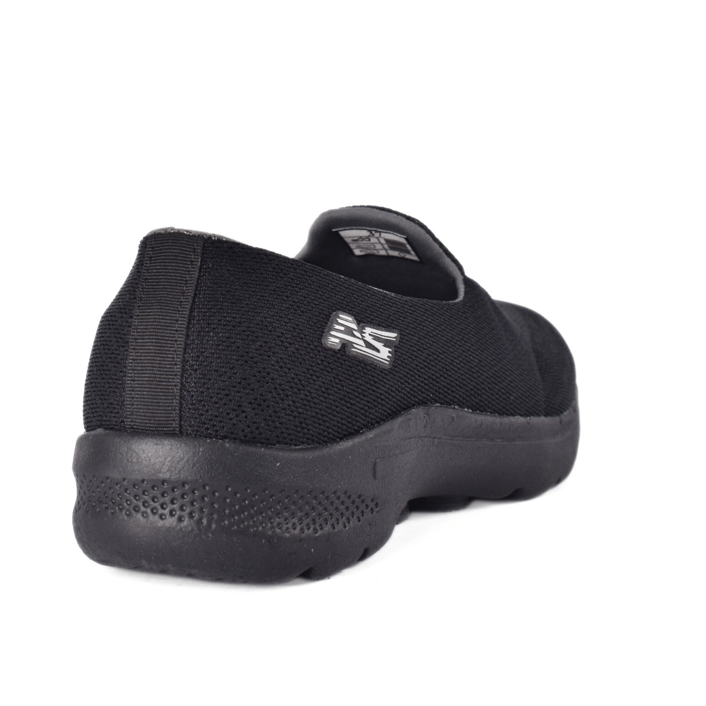 Everyday Comfort Shoes