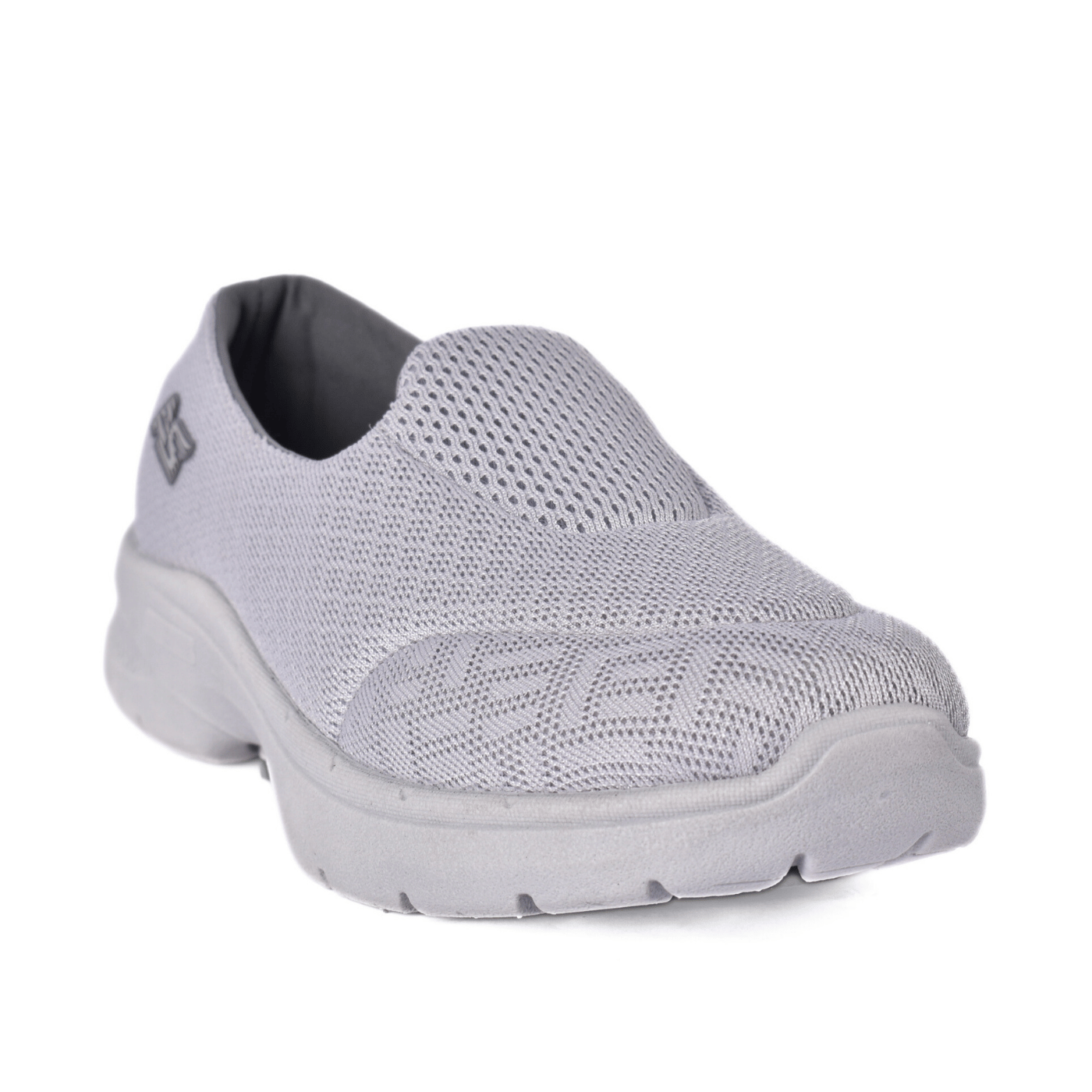 Everyday Comfort Shoes