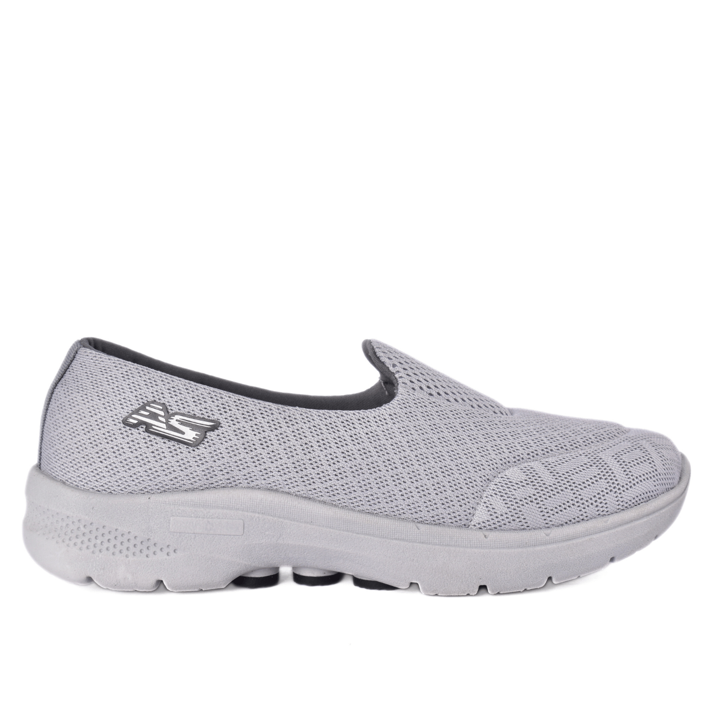 Everyday Comfort Shoes