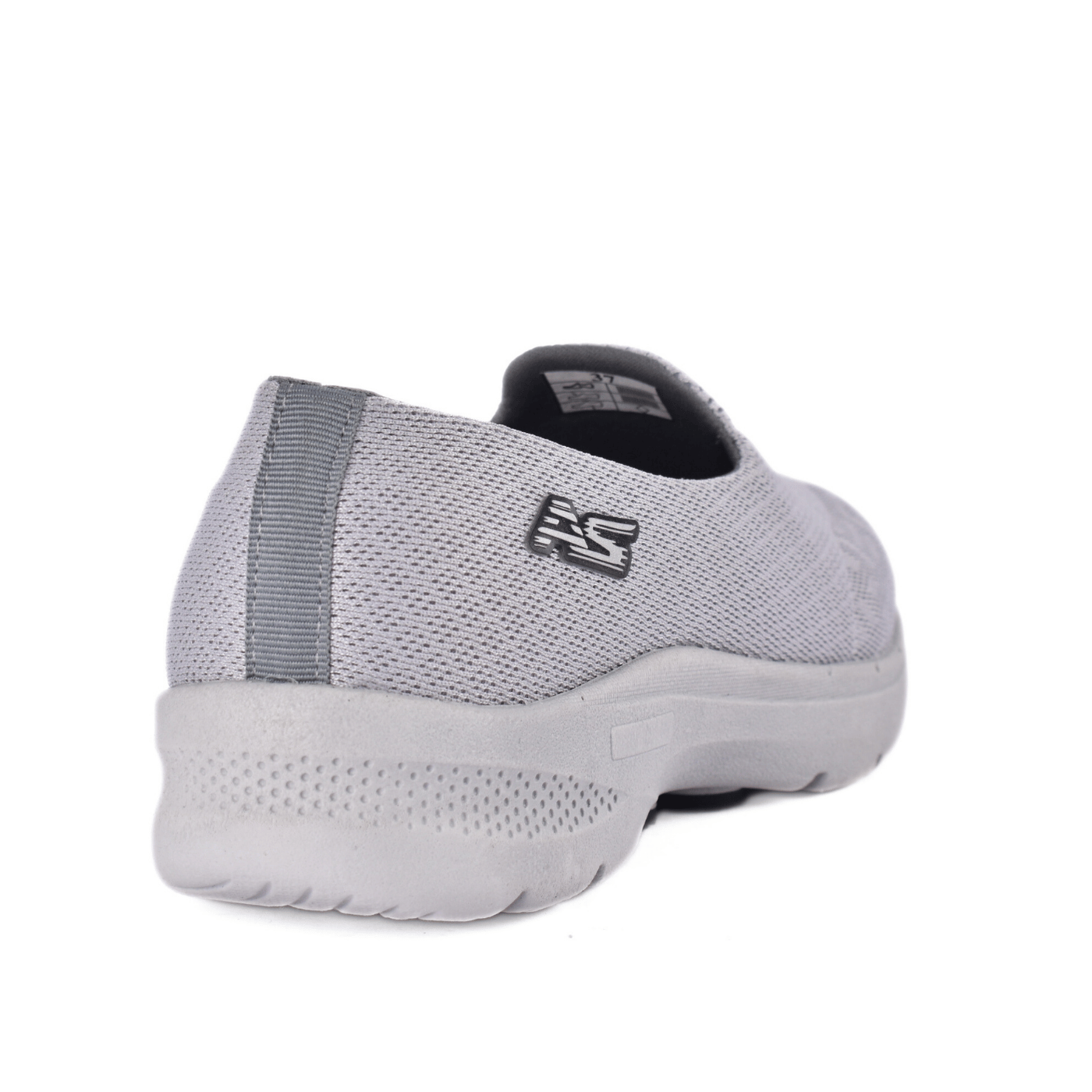 Everyday Comfort Shoes