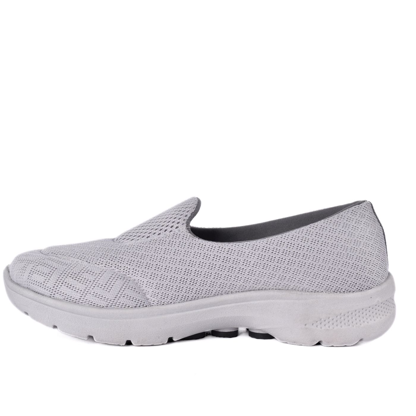 Everyday Comfort Shoes