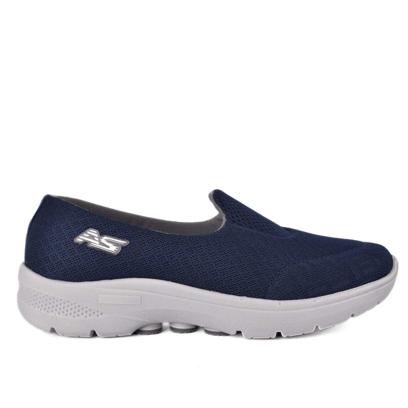 Everyday Comfort Shoes