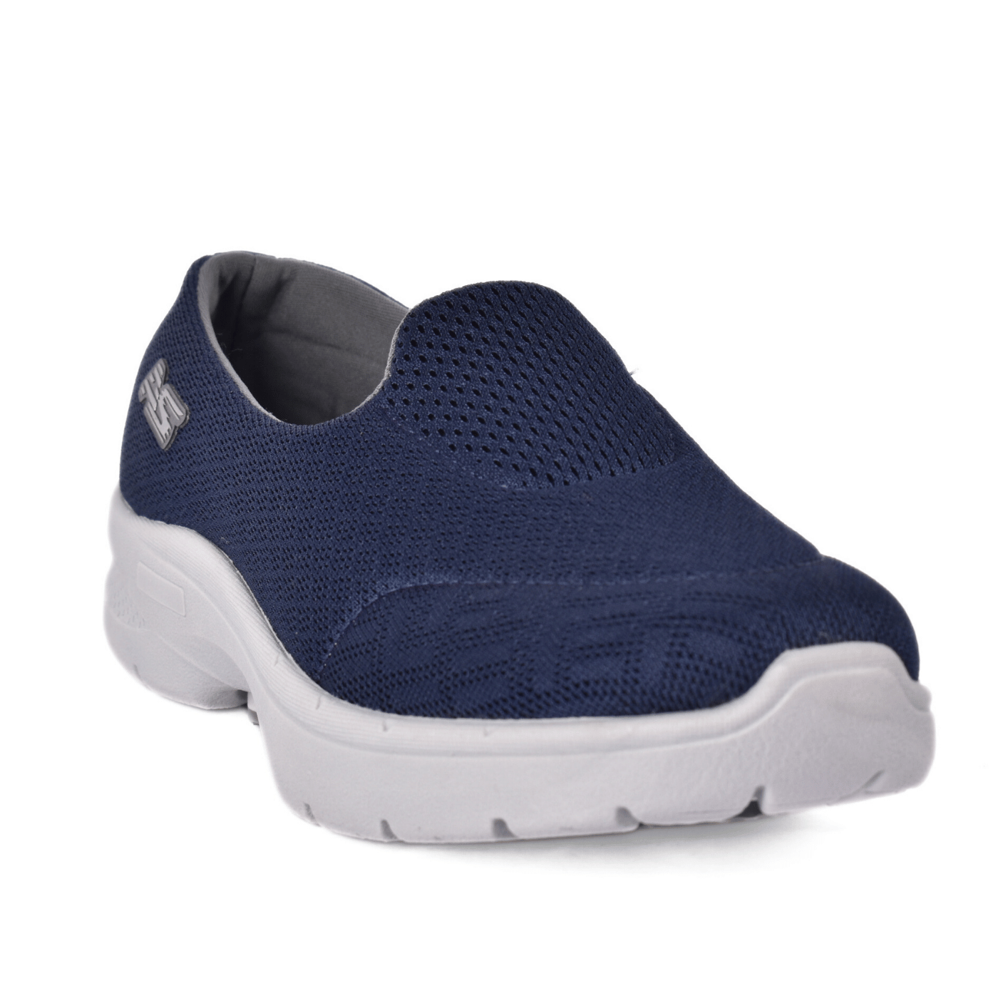 Everyday Comfort Shoes