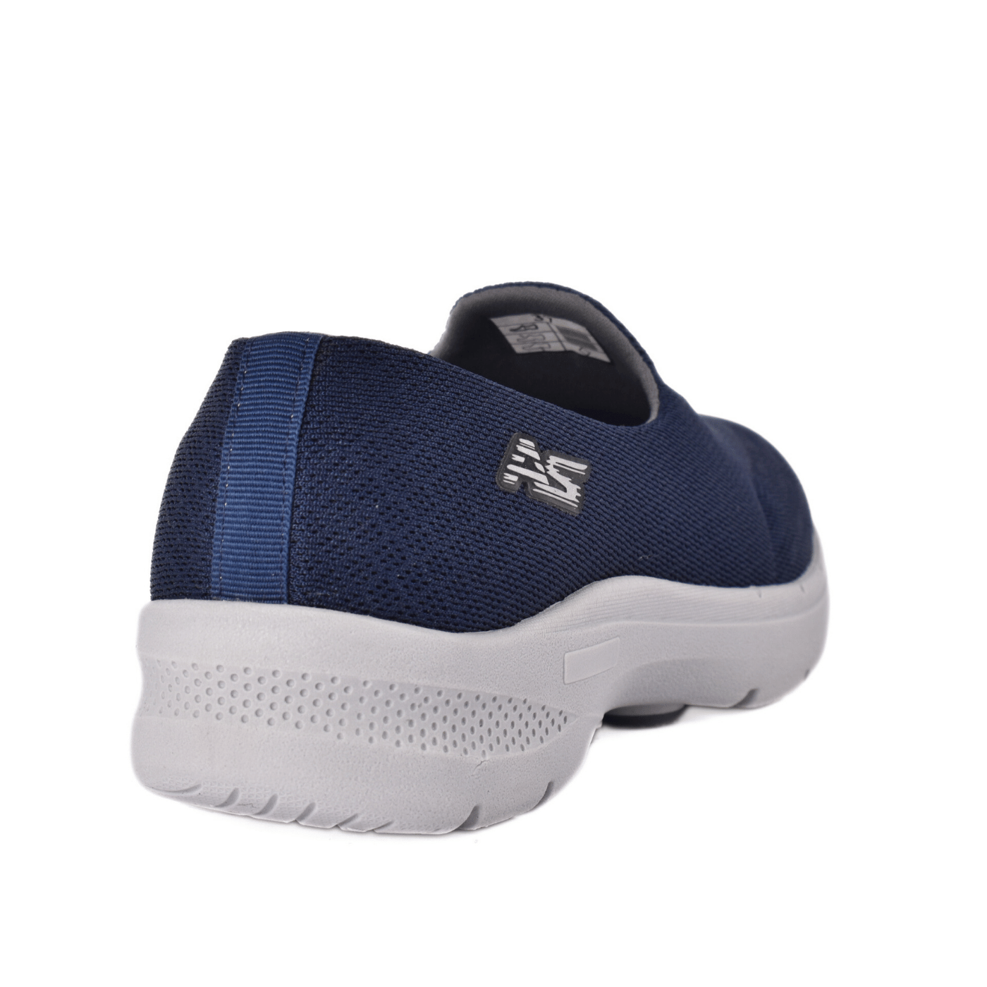 Everyday Comfort Shoes