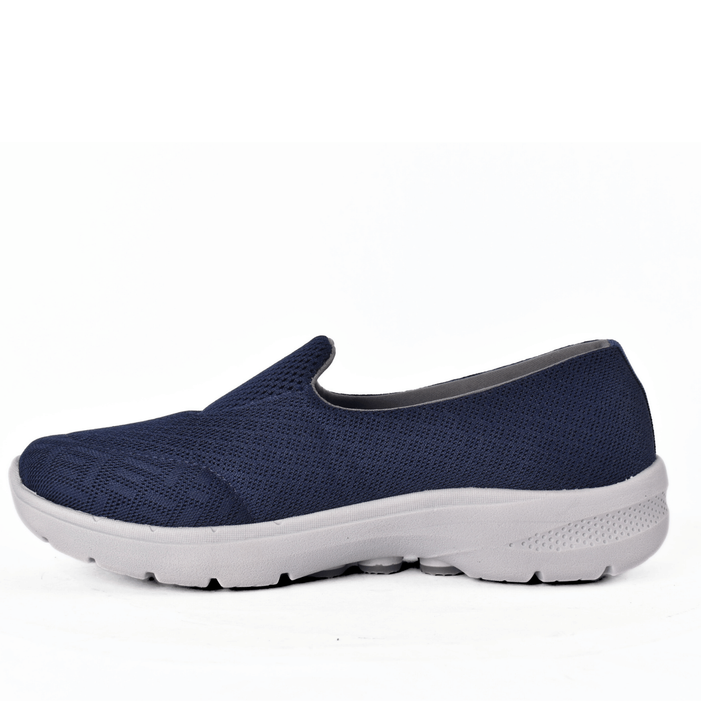 Everyday Comfort Shoes