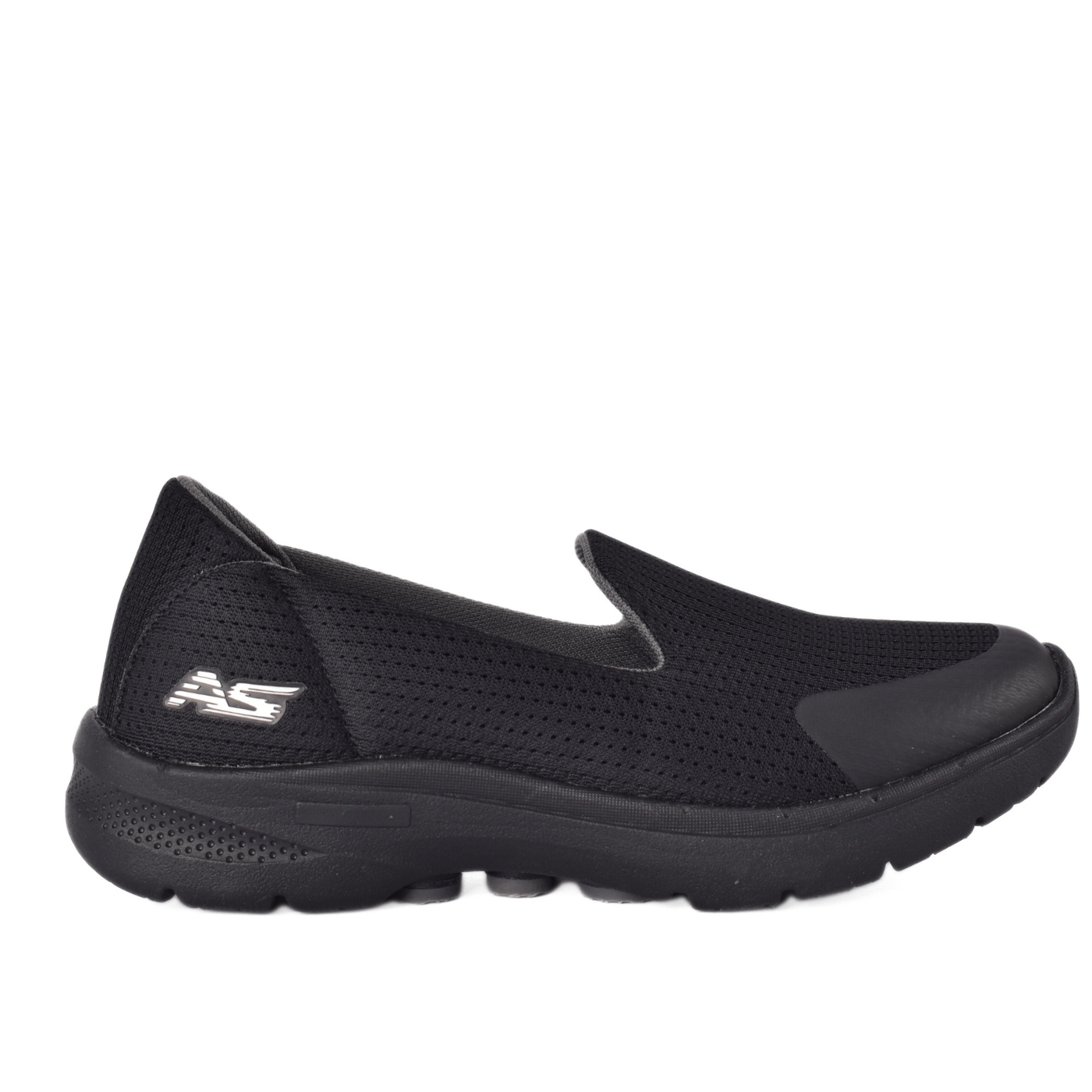 Skechers Women Casual
