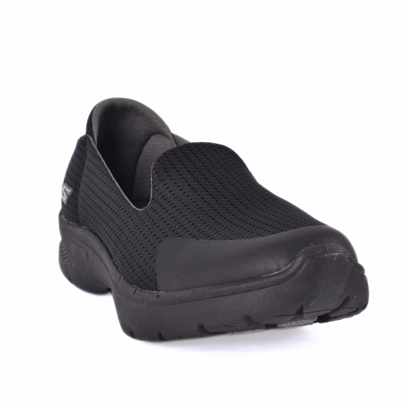 Skechers Women Casual