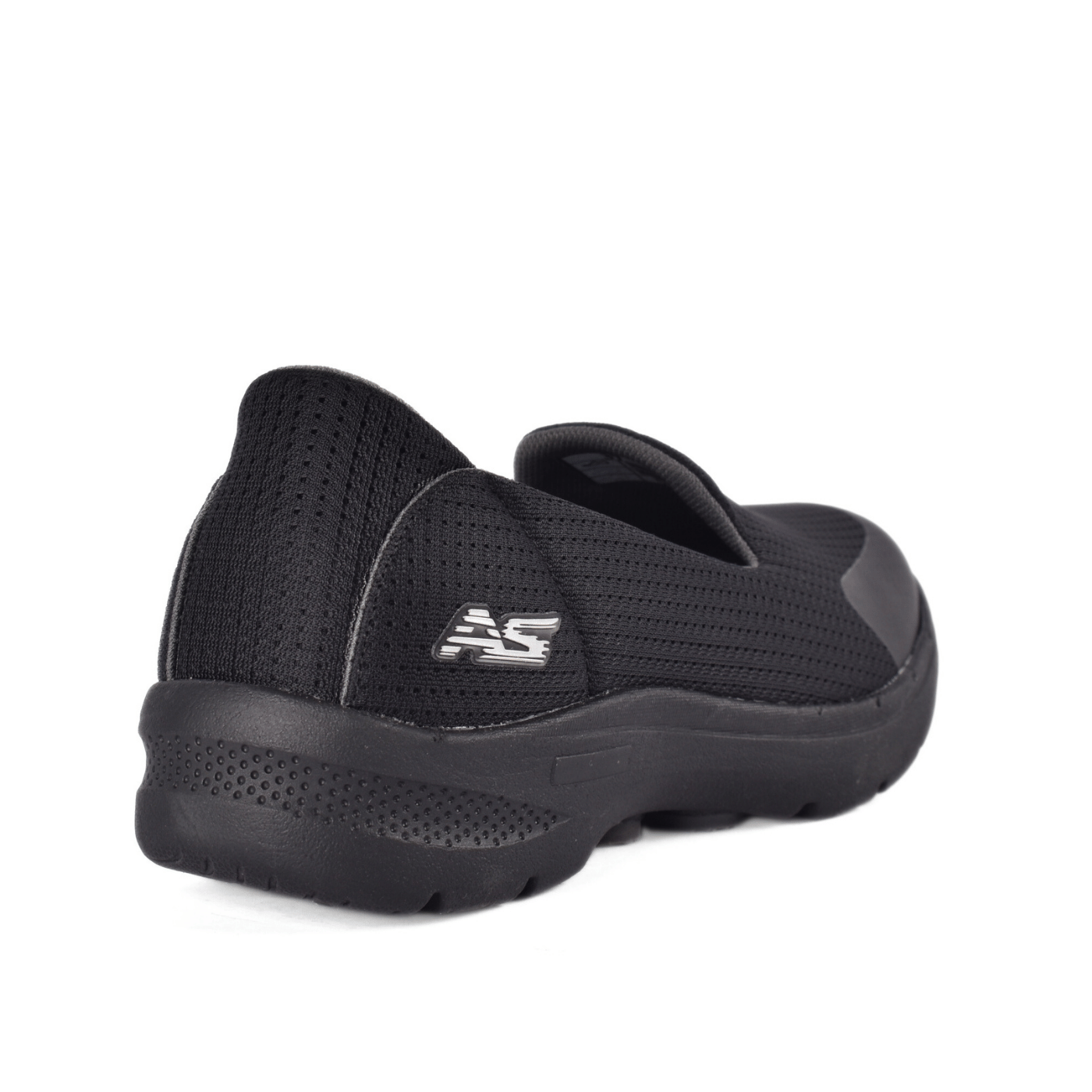 Skechers Women Casual