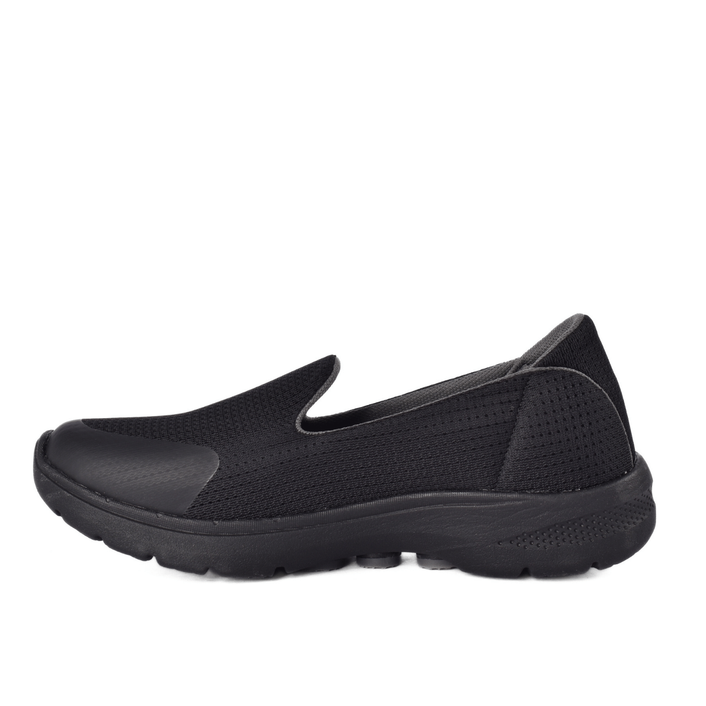 Skechers Women Casual
