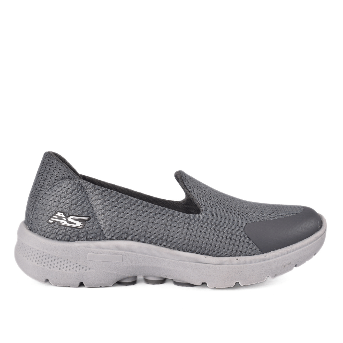 Skechers Women Casual