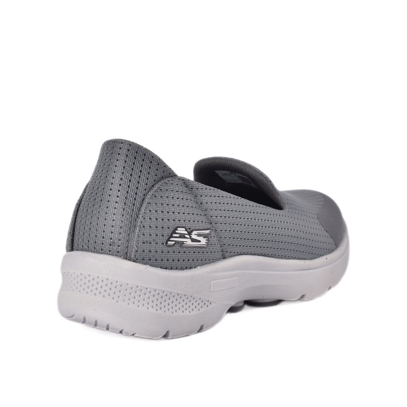 Skechers Women Casual