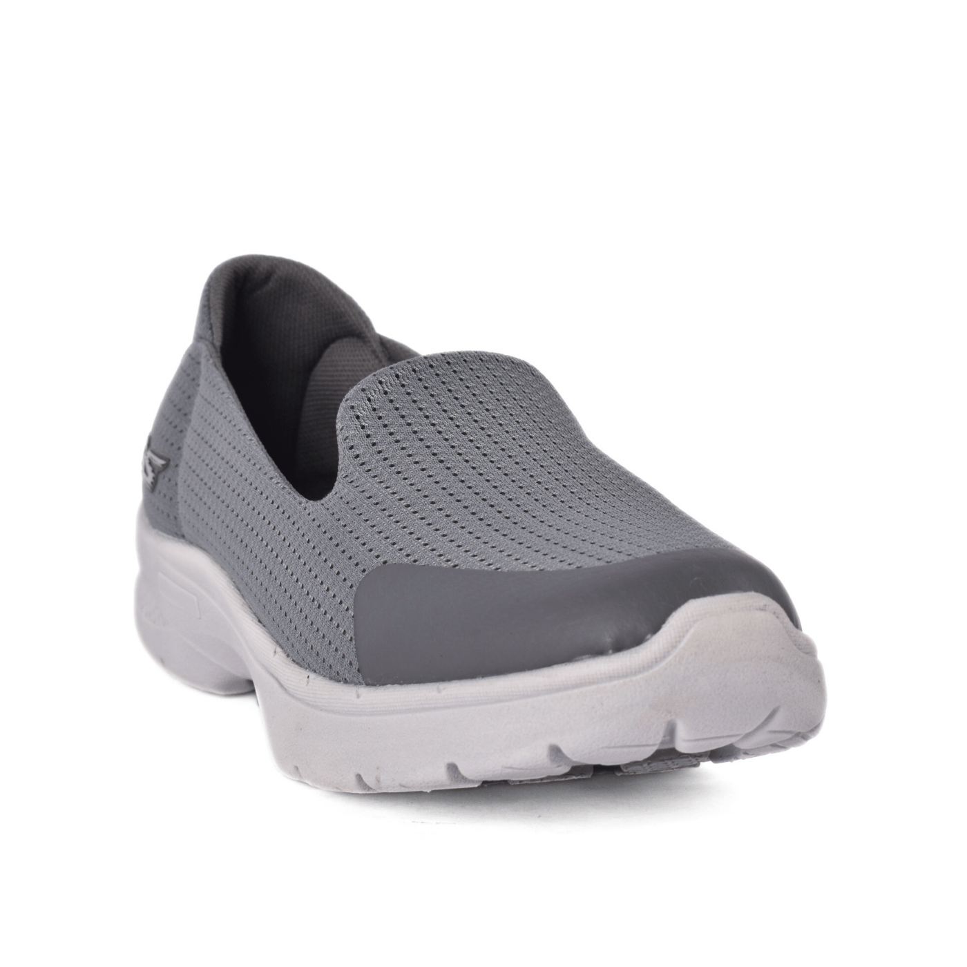 Skechers Women Casual