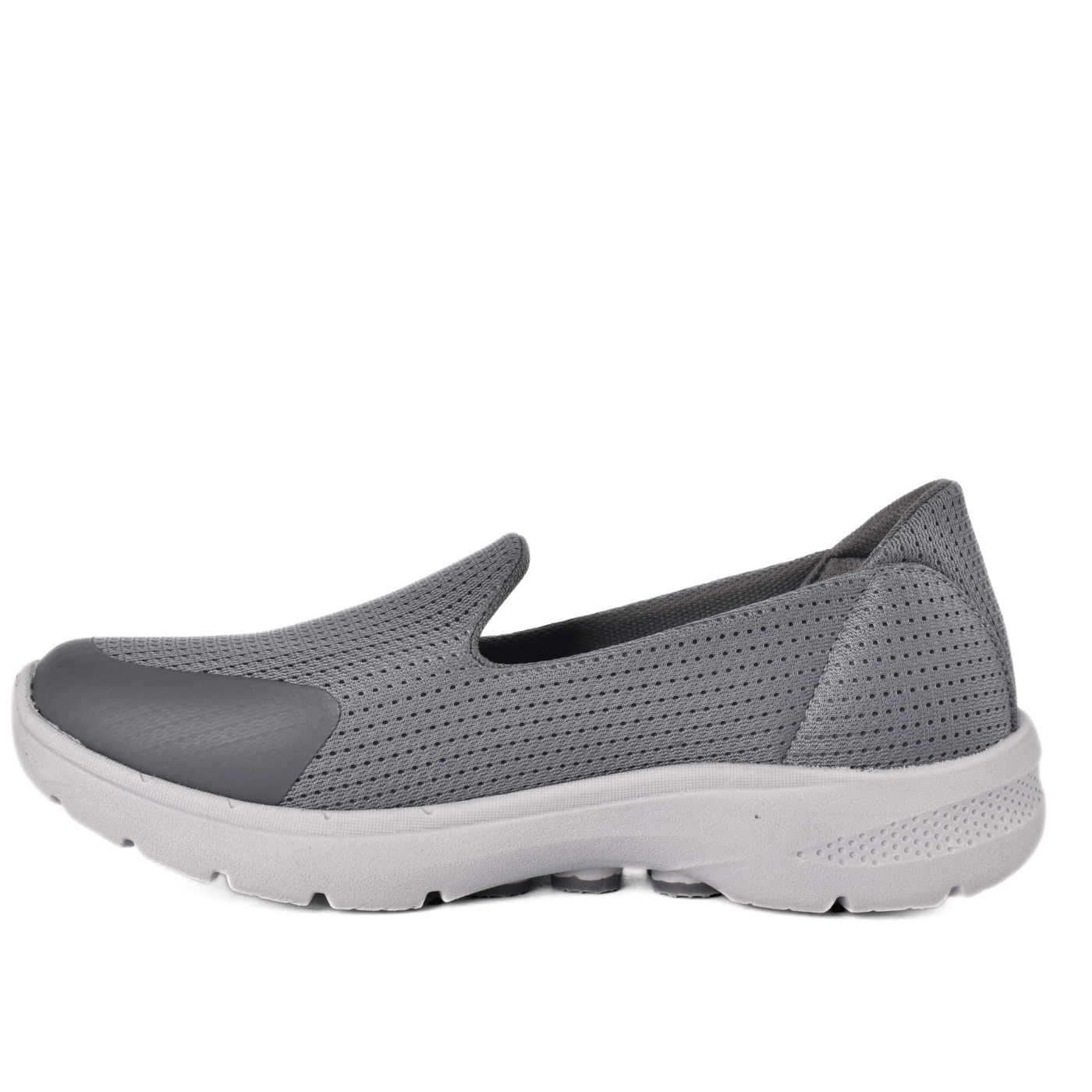 Skechers Women Casual