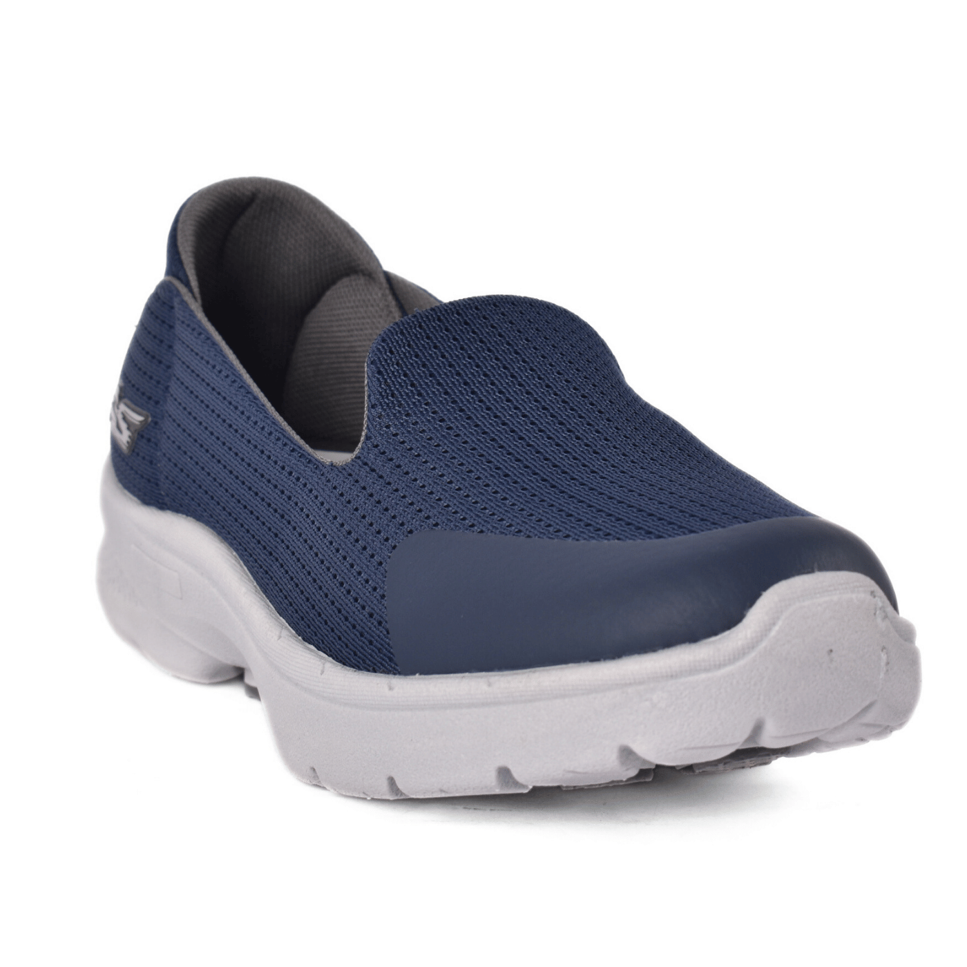 Skechers Women Casual