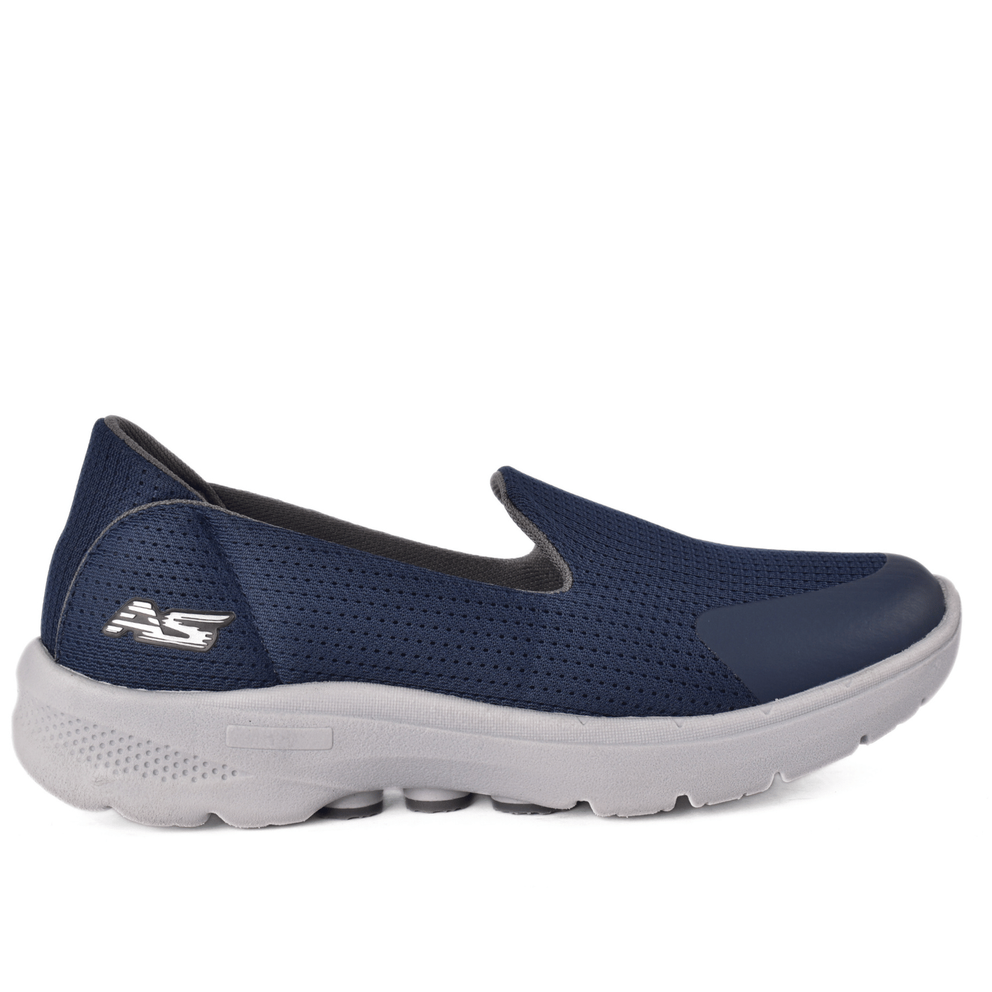Skechers Women Casual